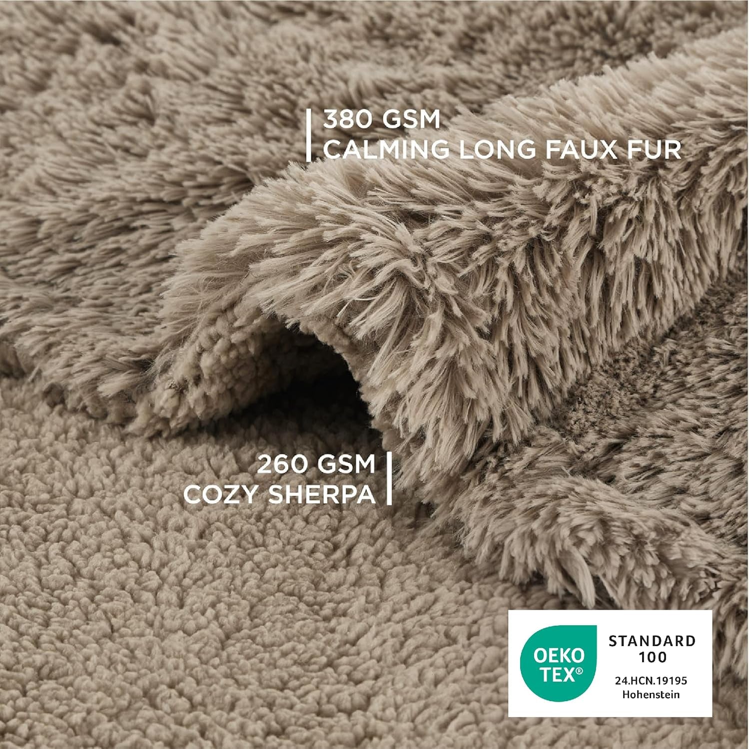 bedsure-waterproof-dog-blanket-for-small-dogs-cats-fluffy-faux-fur-30x40-plush-fuzzy-reversible-pet-blankets-for-couch-and-dog-bed-soft-calming-throw-cat-puppy-blanket-washable-dog-gift-brown