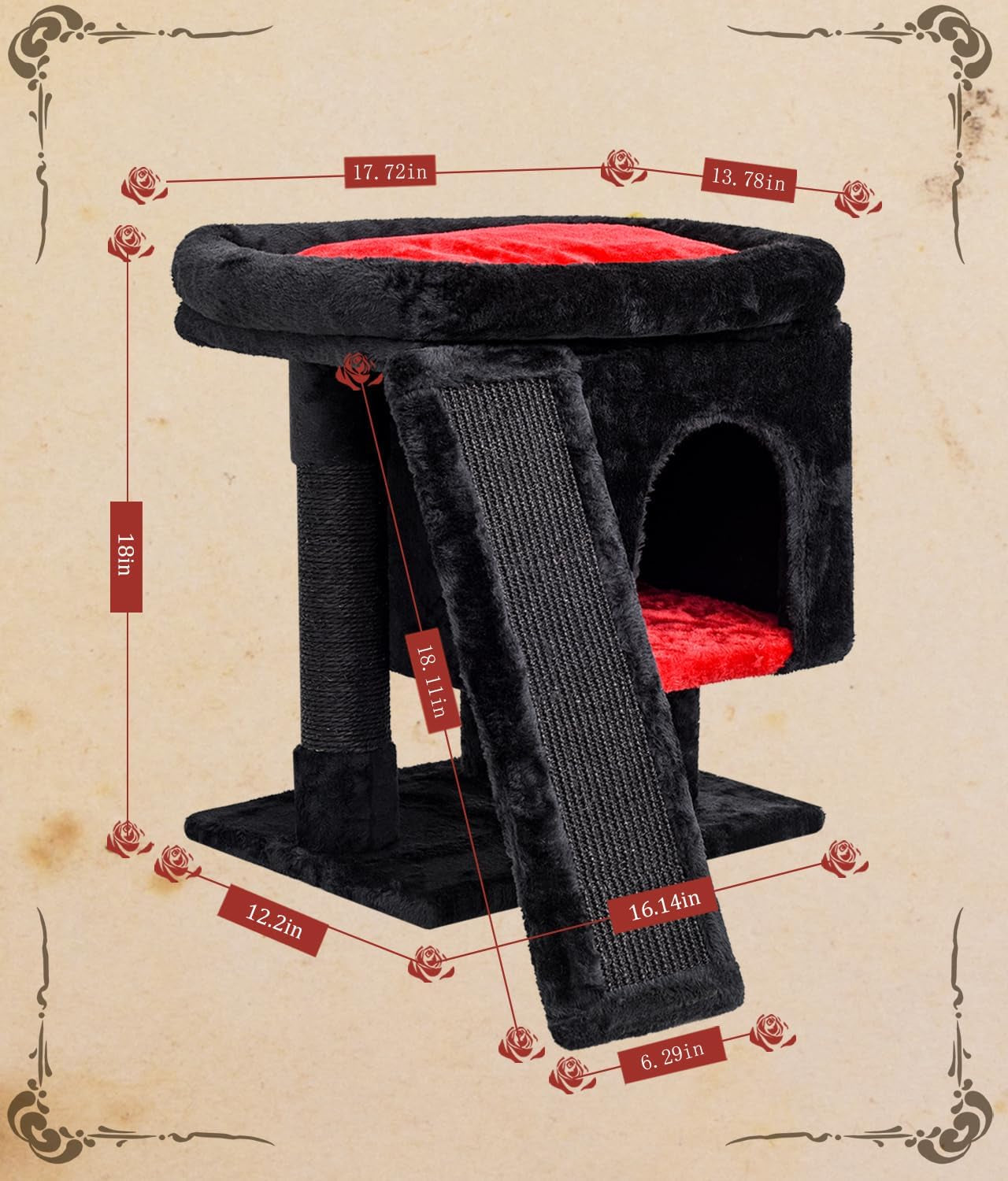 syandlvy-gothic-cat-tree-with-coffin-bed-for-indoor-cats-cat-tower-with-scratching-post-modern-activity-house-for-large-cats-condo-with-board-kittens-cave