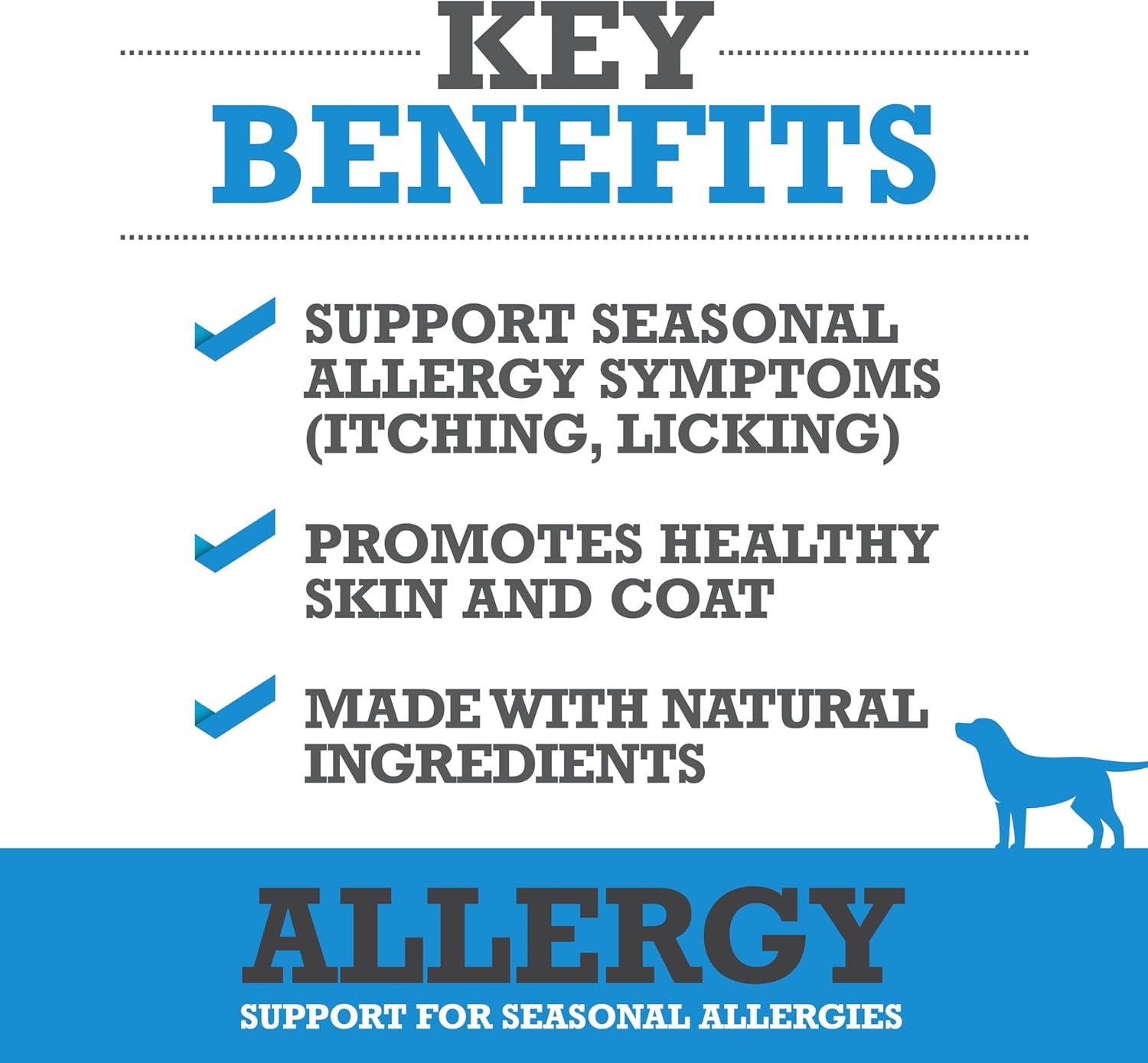 allergy-chews-plasma-powered-formula-for-dog-seasonal-allergy-support-grain-free-natural-blood-protein-supplements-60-soft-chews-1-canister