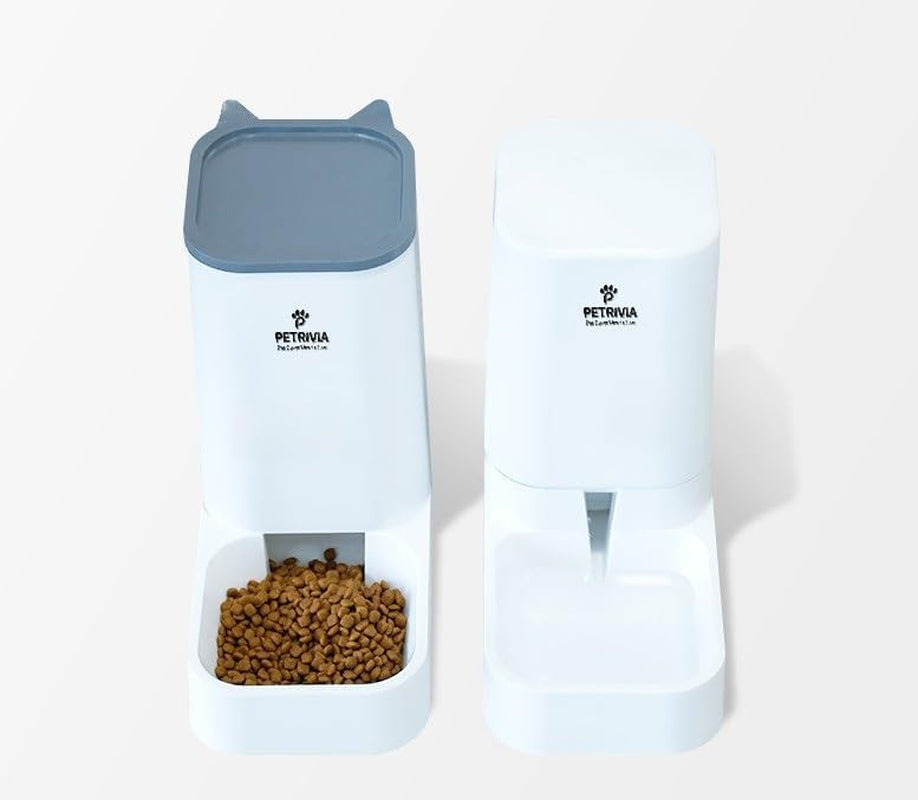 automatic-pet-feeders-automatic-dog-food-and-water-dispenser-water-dispenser-for-dogs-gravity-water-dispenser-cat-feeders-automatic-cat-food-dog-water-and-food-dispenser-gravity-pet-water-dispenser