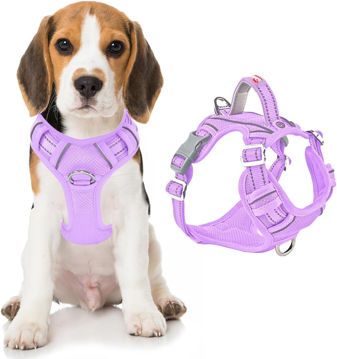 barkbay-dog-harness-no-pull-with-id-tag-pocket-heavy-duty-reflective-easy-control-for-large-dogsblue-l