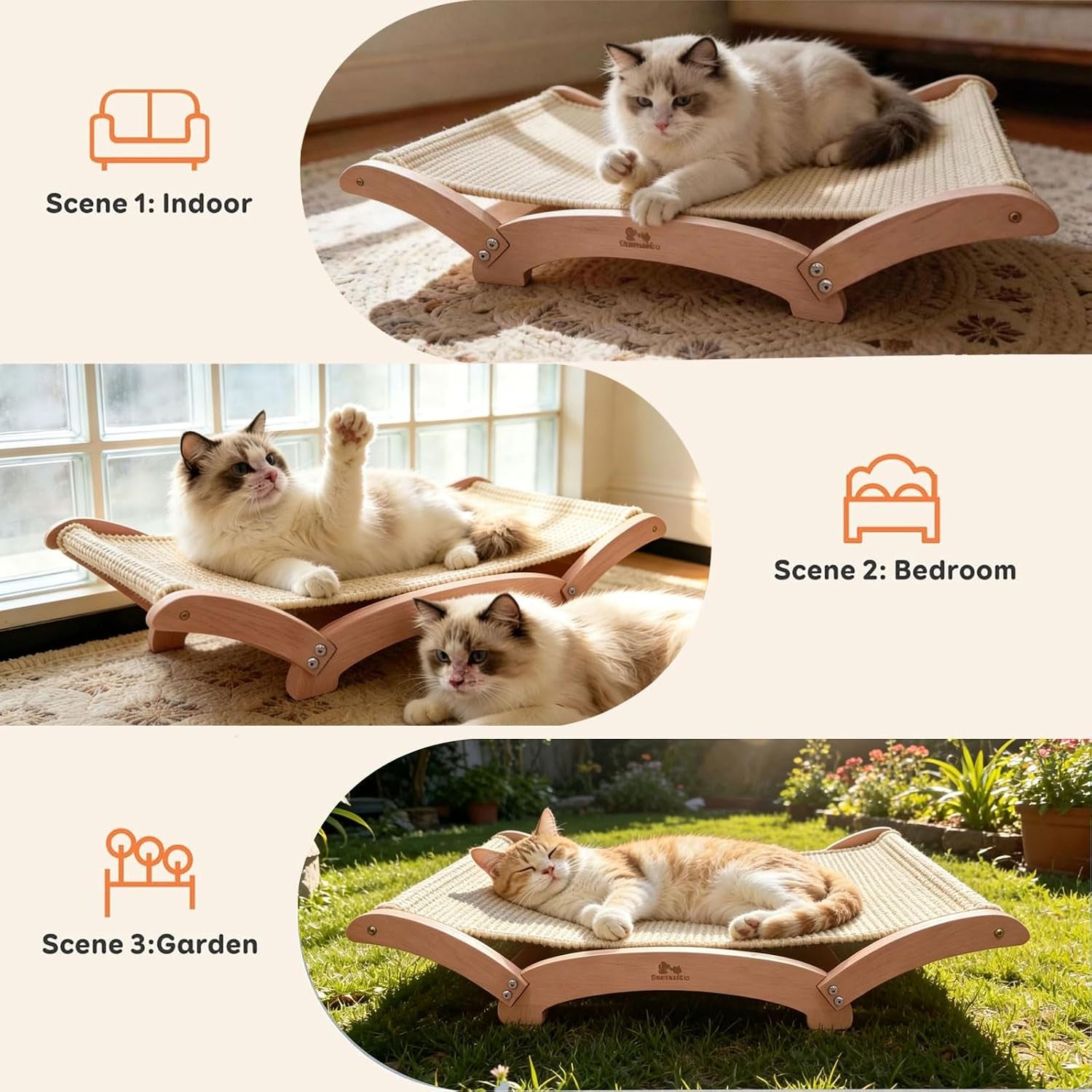 extra-large-sisal-cat-scratcher-bed-for-indoor-cats-cat-scratching-post-with-hammock-nartural-sisal-scratch-pad-for-large-cats-scratcher-lounge-chair-wooden-cat-furniture-nartural