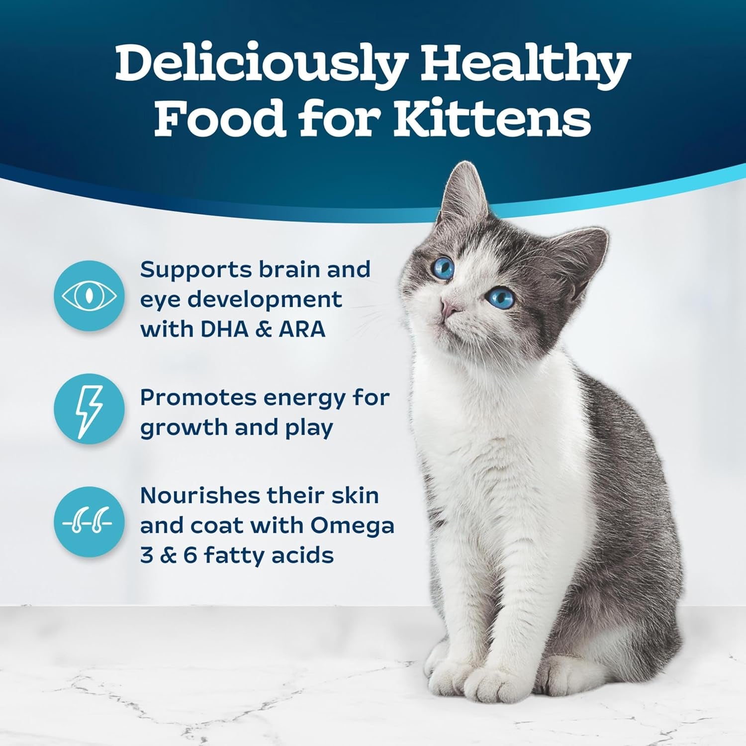 blue-buffalo-tastefuls-kitten-food-with-dha-dry-cat-food-made-in-the-usa-with-natural-ingredients-chicken-recipe-3-lb-resealable-bag