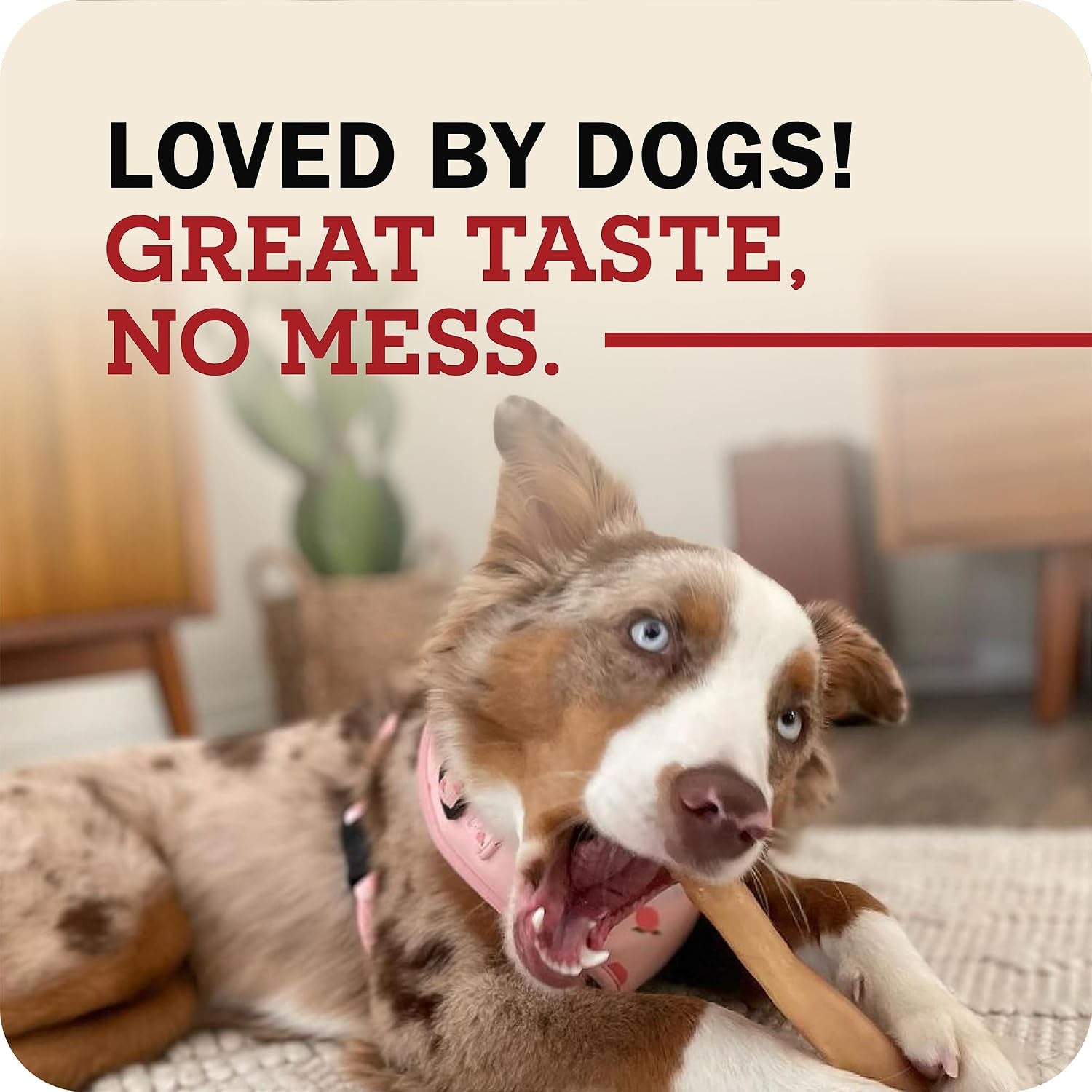redbarn-pet-products-all-natural-large-12-beef-collagen-sticks-for-dogs-long-lasting-low-odor-alternative-to-traditional-rawhide-bully-sticks-supports-healthy-joints-skin-coat-3-pack