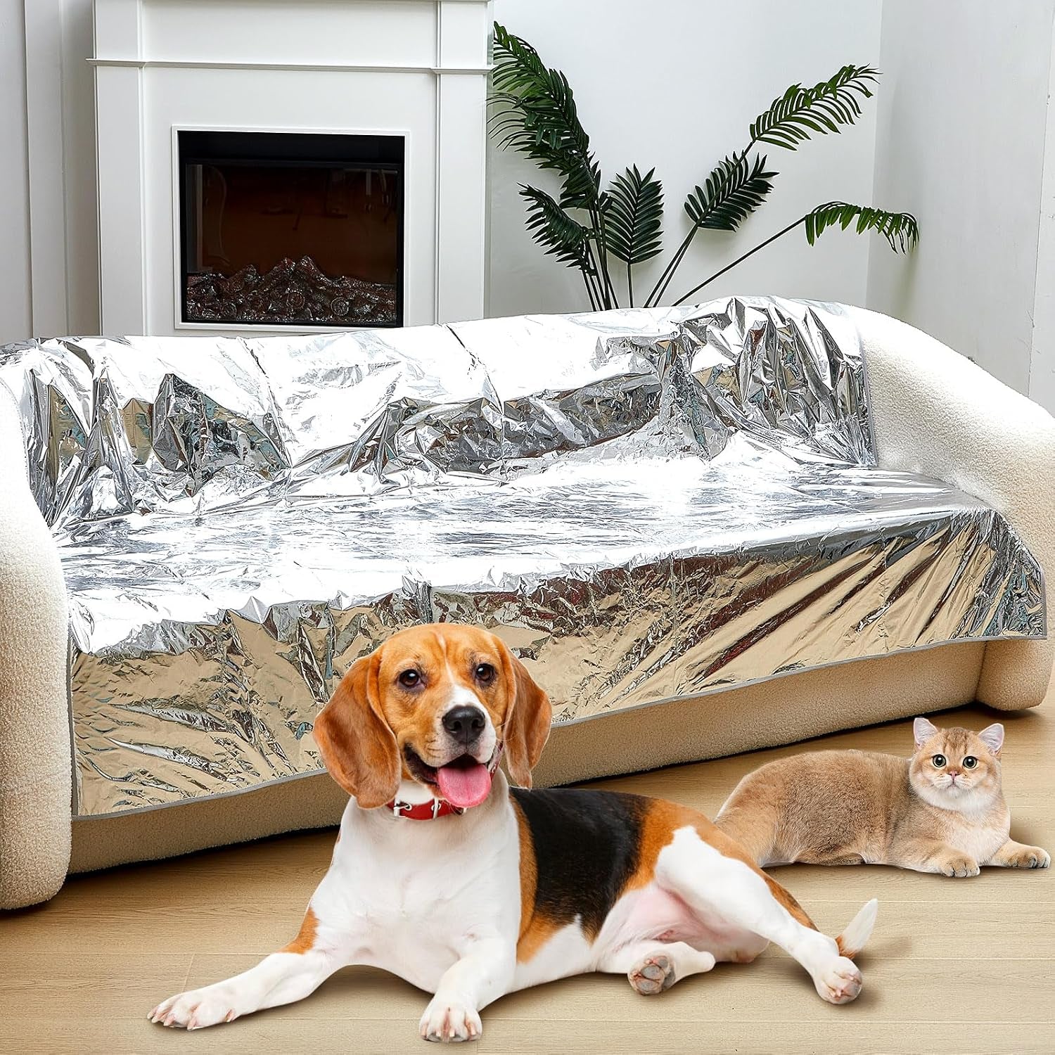 kigley-2-pcs-pet-deterrent-mat-to-keep-dogs-off-couch-non-electric-cat-dog-deterrent-mat-pain-free-couch-covers-to-keep-pets-off-furniture-bed-indoor-72-05-56-30-cream