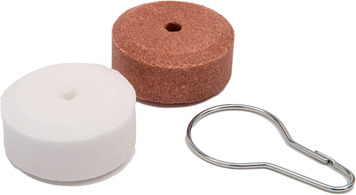 lixit-salt-and-mineral-treat-wheels-for-rabbits-guinea-pigs-and-other-small-animals-pack-of-2-two-wheels-with-hanger-salt-and-mineral-set