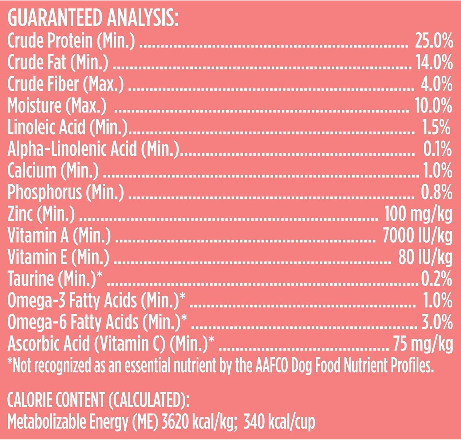 nutrish-salmon-dry-dog-food-26-lb-bag-rachael-ray-complete-balanced-nutrition-for-small-medium-and-large-breed-adult-dogs-veterinarian-reviewed-formula