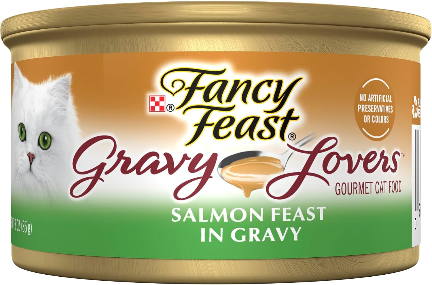 purina-fancy-feast-gravy-lovers-salmon-feast-grilled-gourmet-cat-food-in-wet-cat-food-gravy-pack-of-24-3-oz-cans