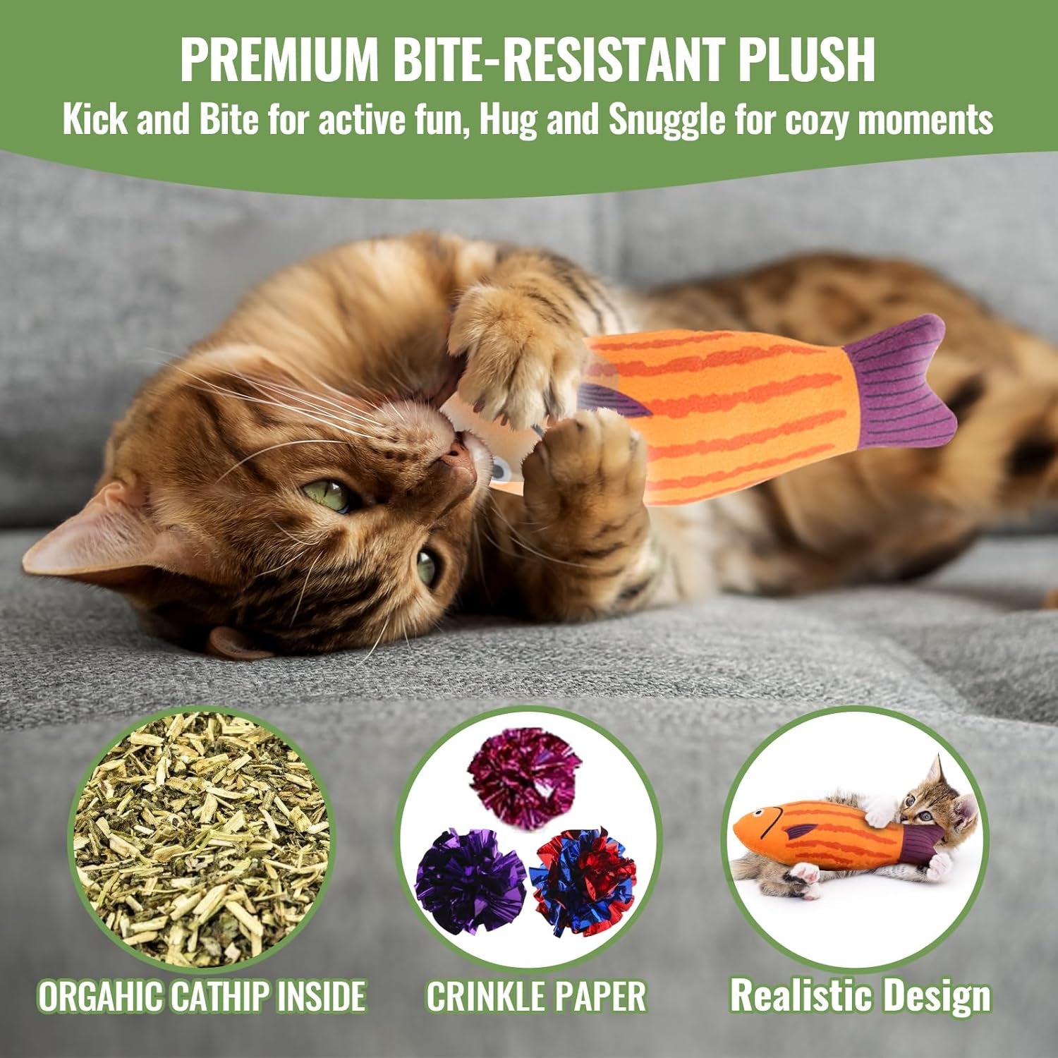 fashions-talk-cat-toys-variety-pack-for-kitty-20-pieces