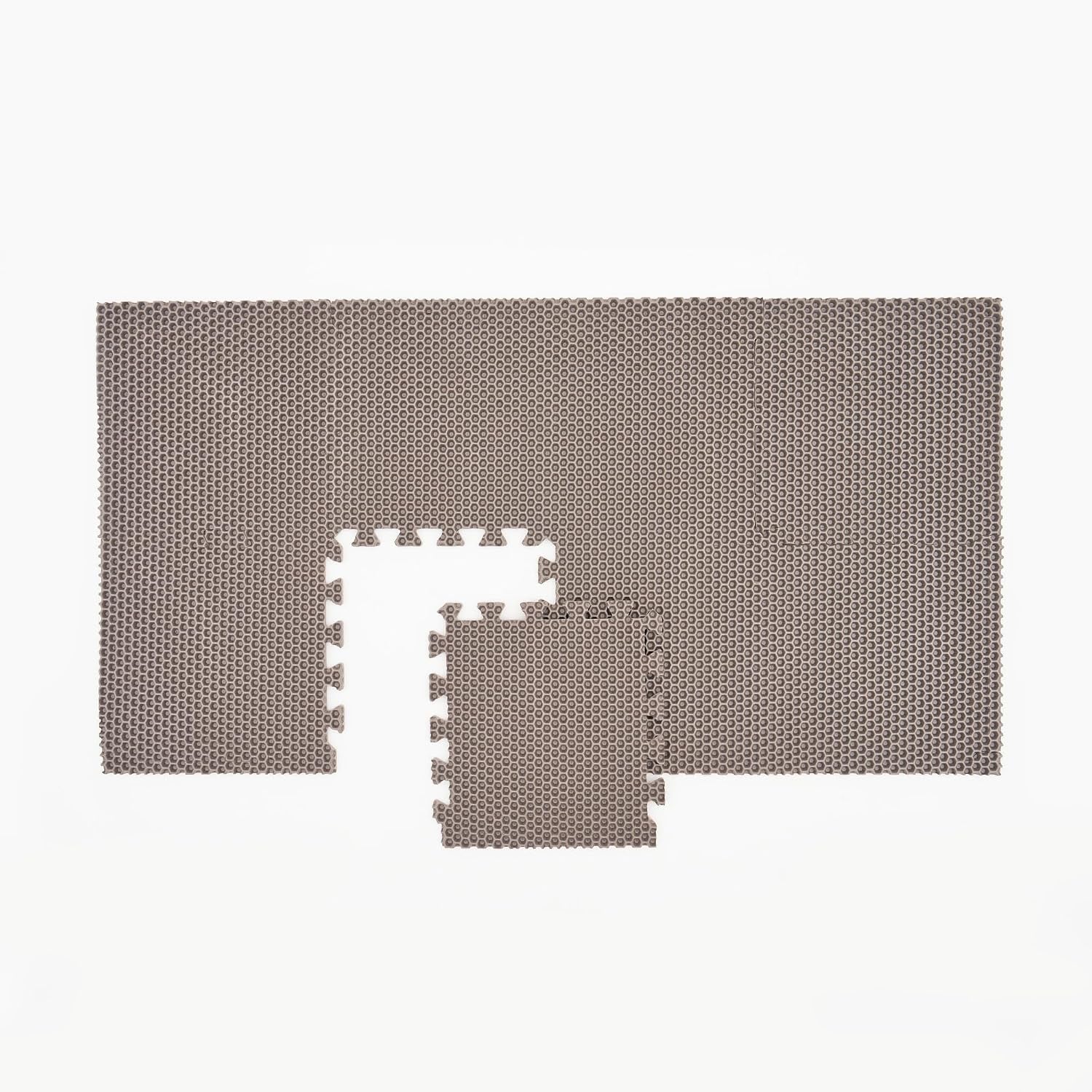 mewtopia-no-gap-puzzle-cat-litter-box-mat-seamless-limitless-expandable-extra-large41-3x21-6-litter-trapping-mat-urine-waterproof-detachable-easy-to-rinse-vacuum