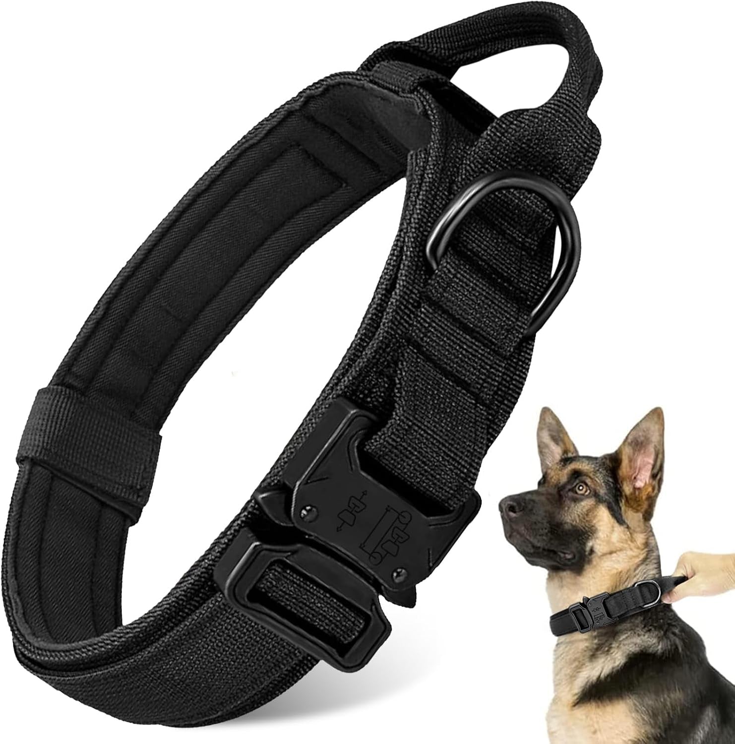 tactical-dog-collar-leash-set-dog-collar-with-controll-handle-for-large-dog
