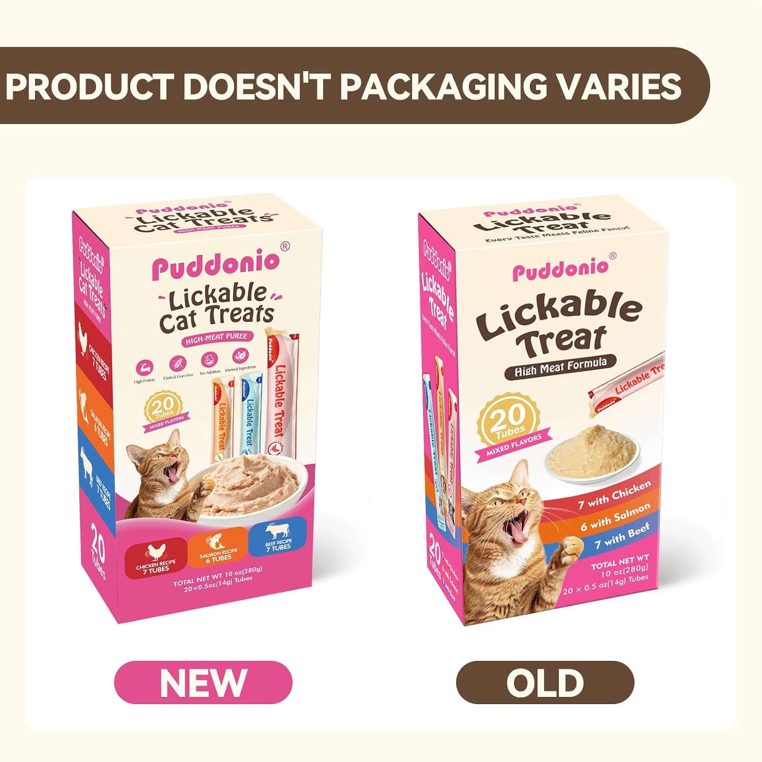 lickable-cat-treats-high-meat-puree-0-5-oz-tubes-20-count-high-meat-puree-with-minimal-ingredients-and-no-added-gums-or-fillers-thick-smooth-texture-for-treating-or-meal-topping