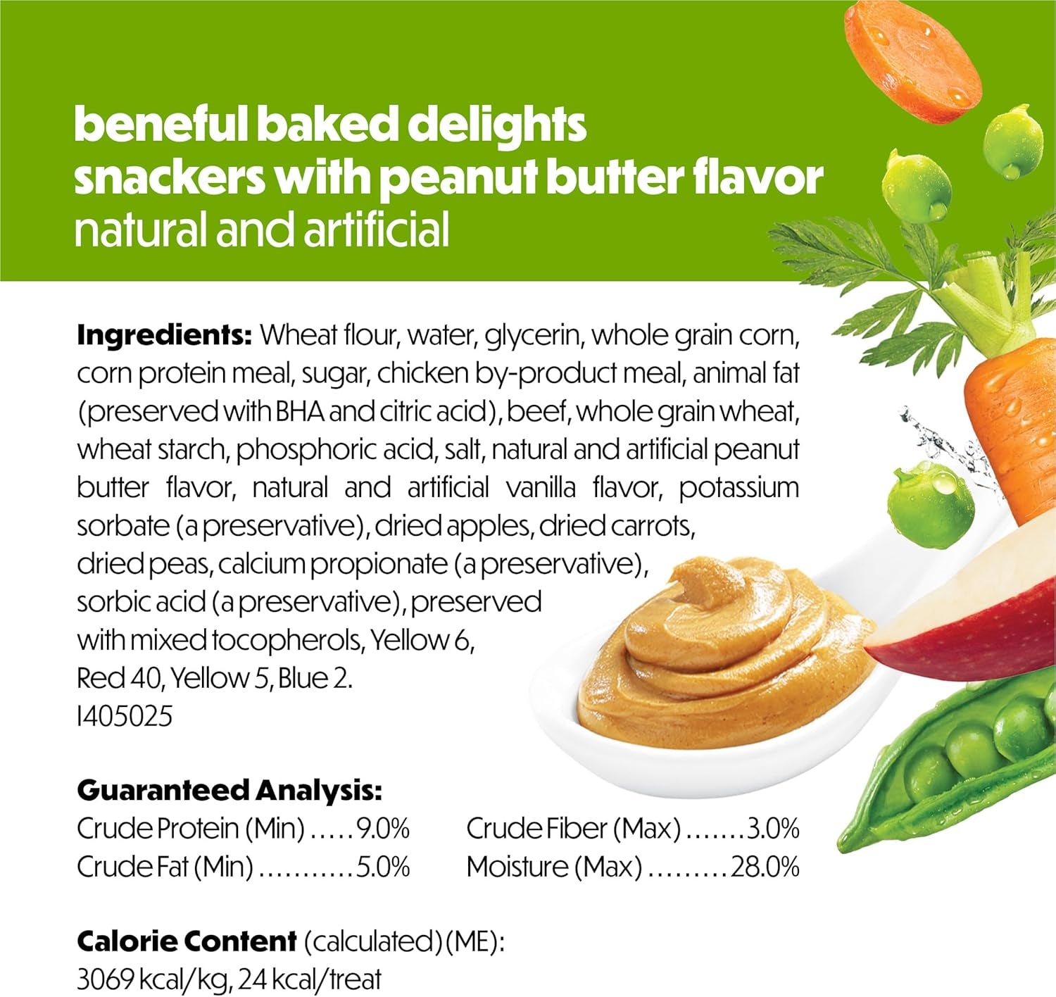 purina-beneful-baked-delights-snackers-dog-treats-36-oz