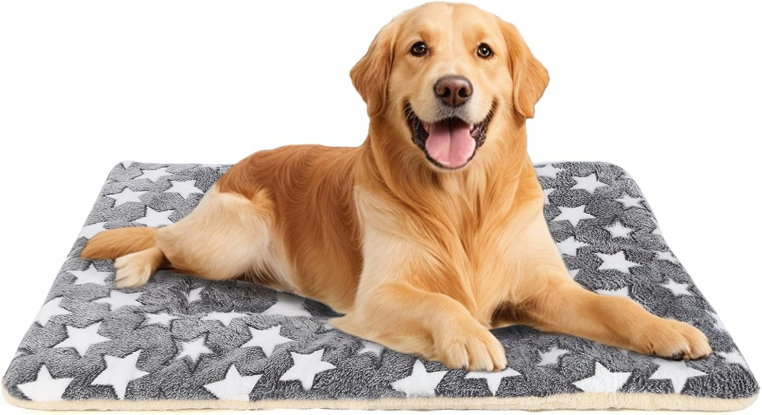 dog-bed-pet-mat-dog-box-mat-machine-washable-grey-39x28x1-5in