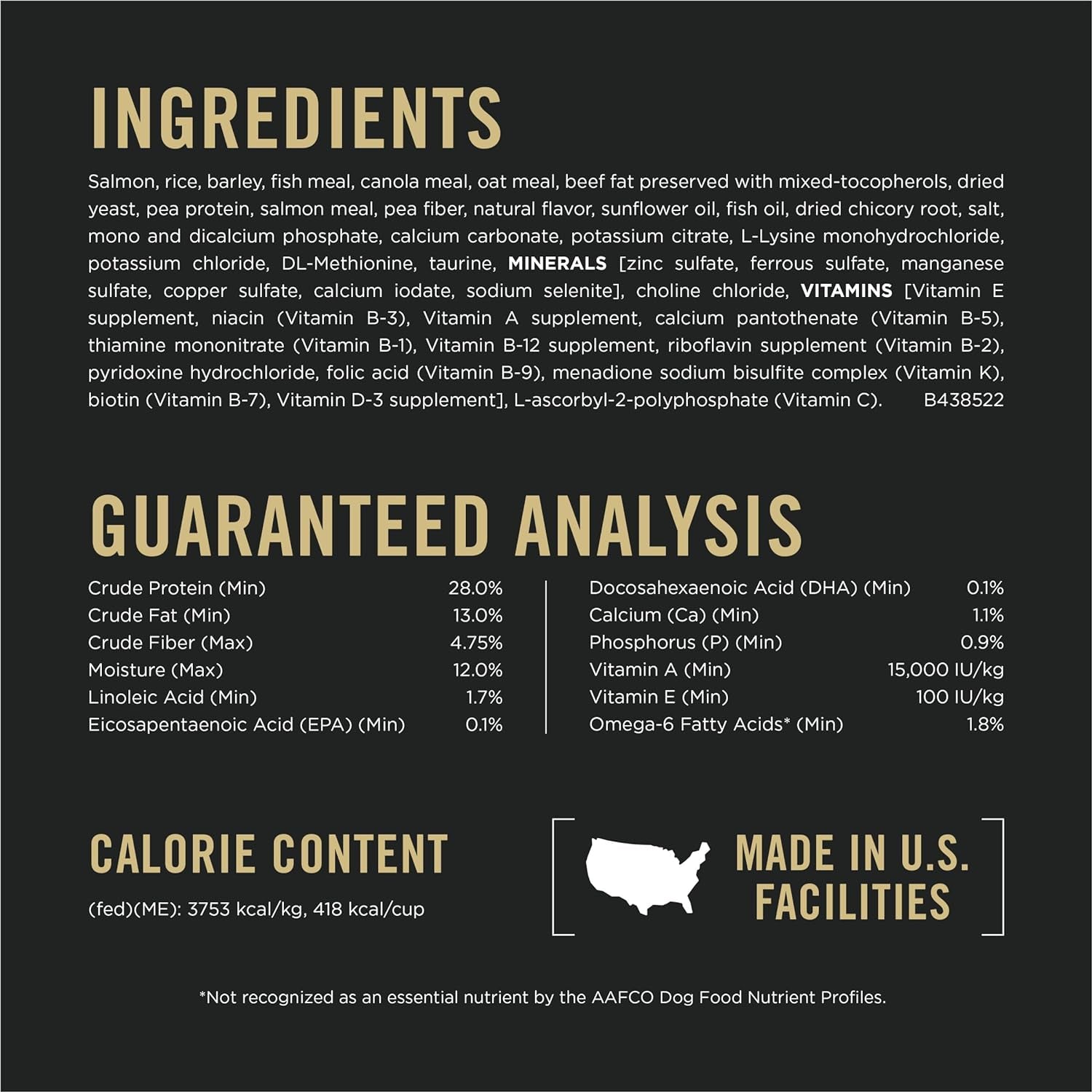 purina-pro-plan-sensitive-skin-and-stomach-large-breed-puppy-food-salmon-and-rice-formula-24-lb-bag