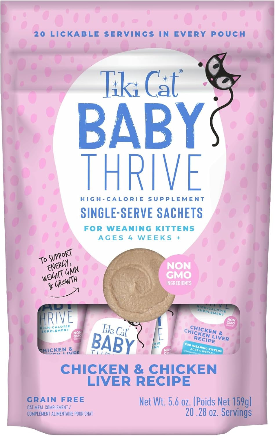 tiki-cat-baby-thrive-chicken-chicken-liver-mousse-5-6-oz-pouch-20-individual-servings