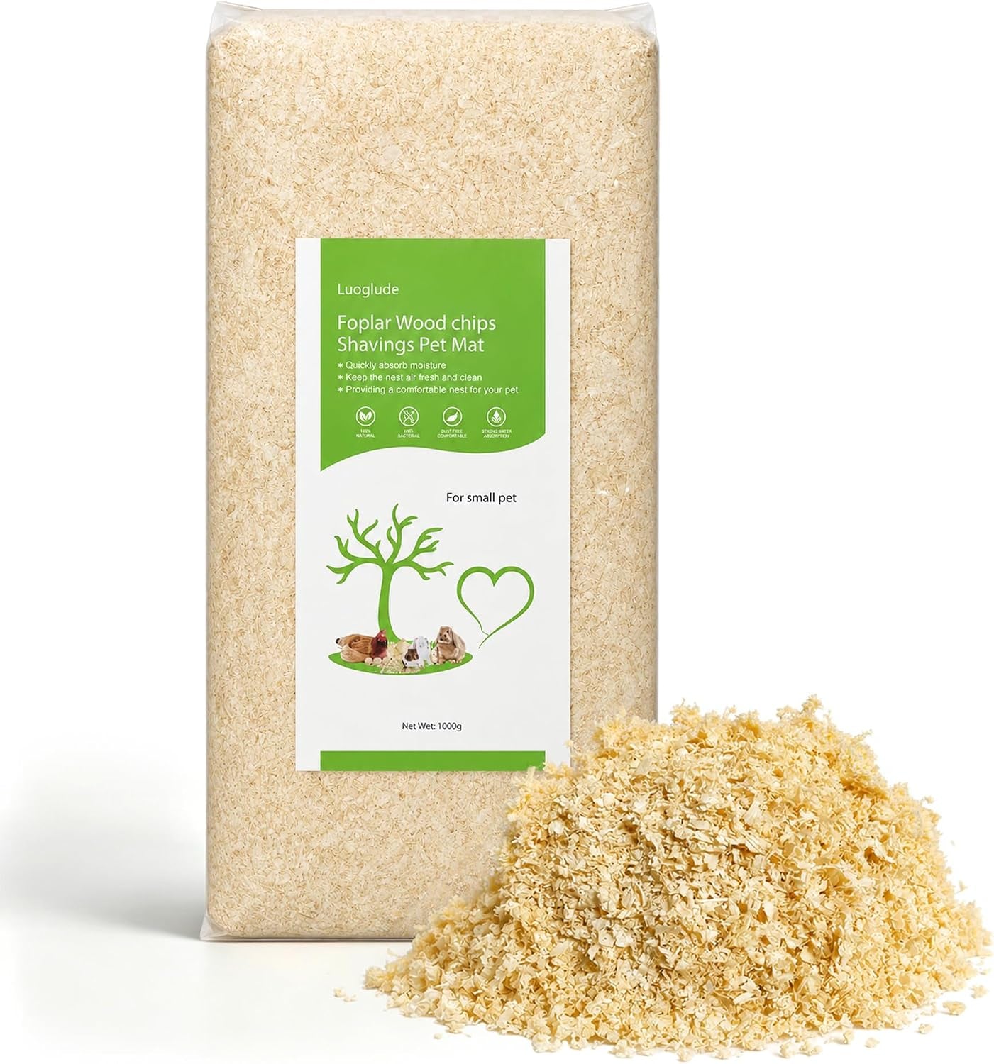 35oz-natural-aspen-wood-pet-bedding-low-dust-odor-control-ultra-absorbent-shavings-for-hamsters-parrots-guinea-pigs-small-animals