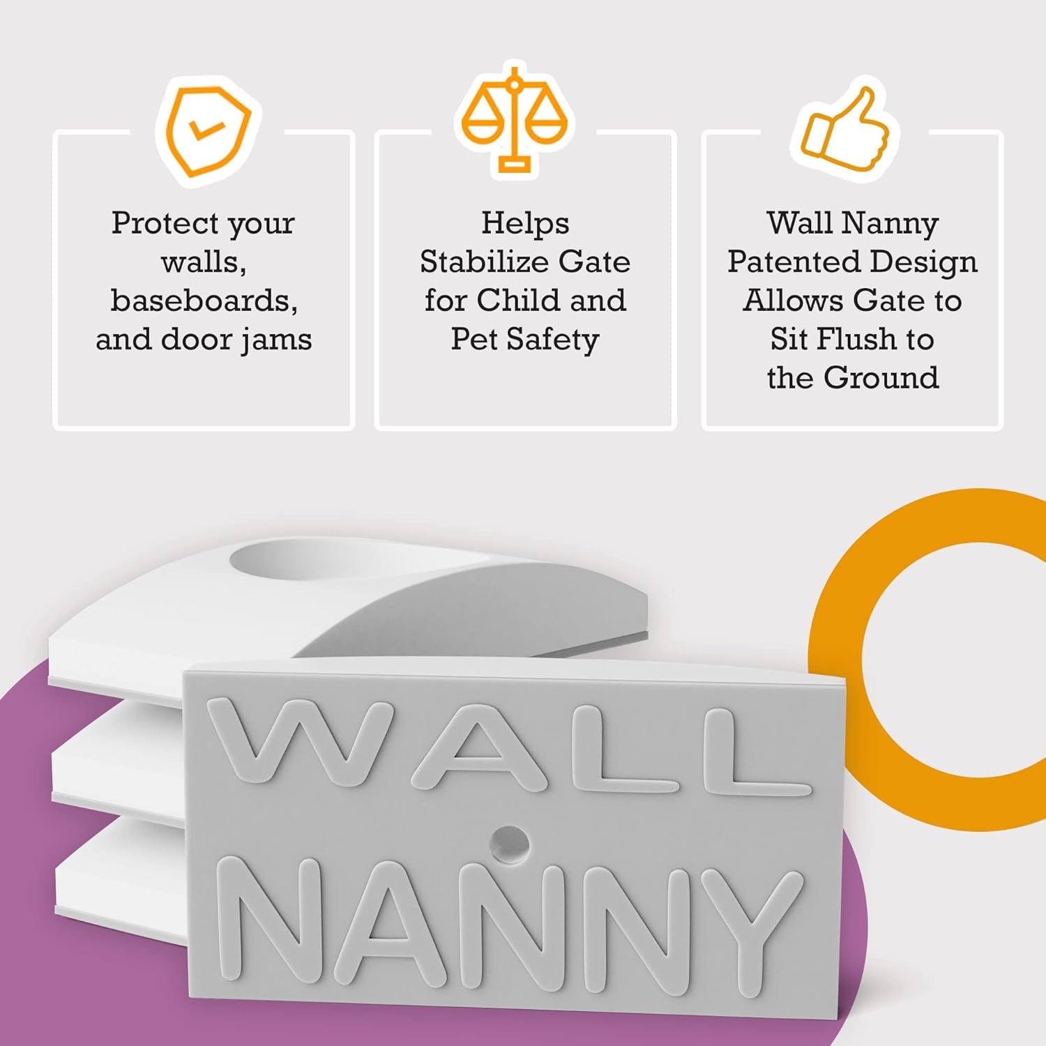 wall-nanny-baby-gate-wall-protector-made-in-usa-protects-walls-and-doorways-from-pet-gates-for-pressure-mounted-indoor-safety-baby-gates-white