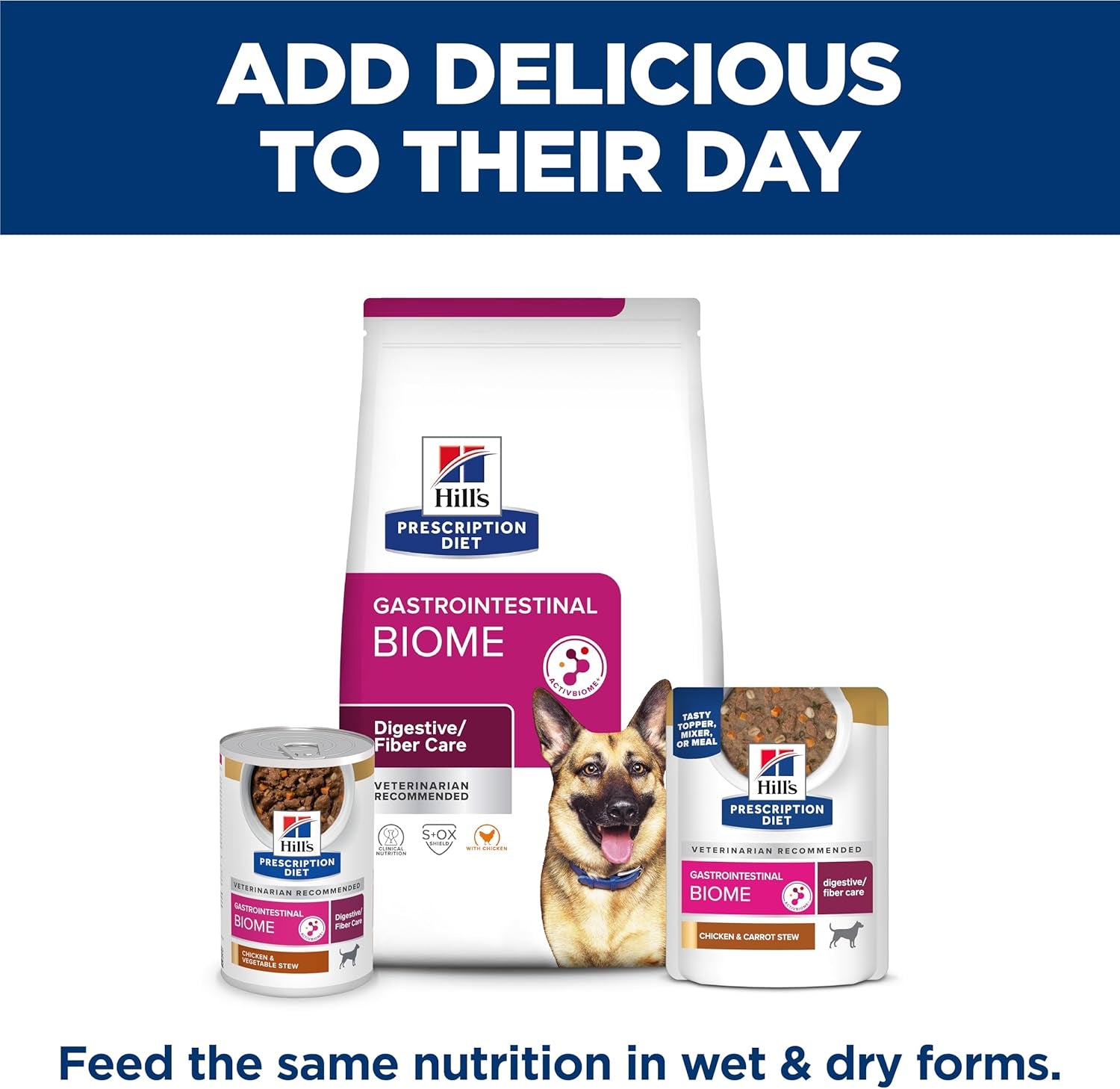 hills-prescription-diet-gastrointestinal-biome-dry-dog-food-veterinary-diet-27-5-lb-bag-1-veterinarian-recommended-chicken-recipe-27-5-lb-bag