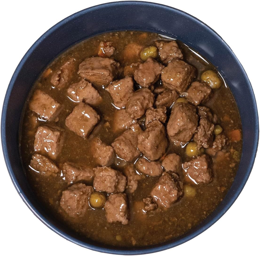 amazon-basics-wet-dog-food-variety-pack-country-stew-flavor-and-cuts-in-gravy-with-beef-made-with-natural-ingredients-13-2oz-cans-pack-of-12