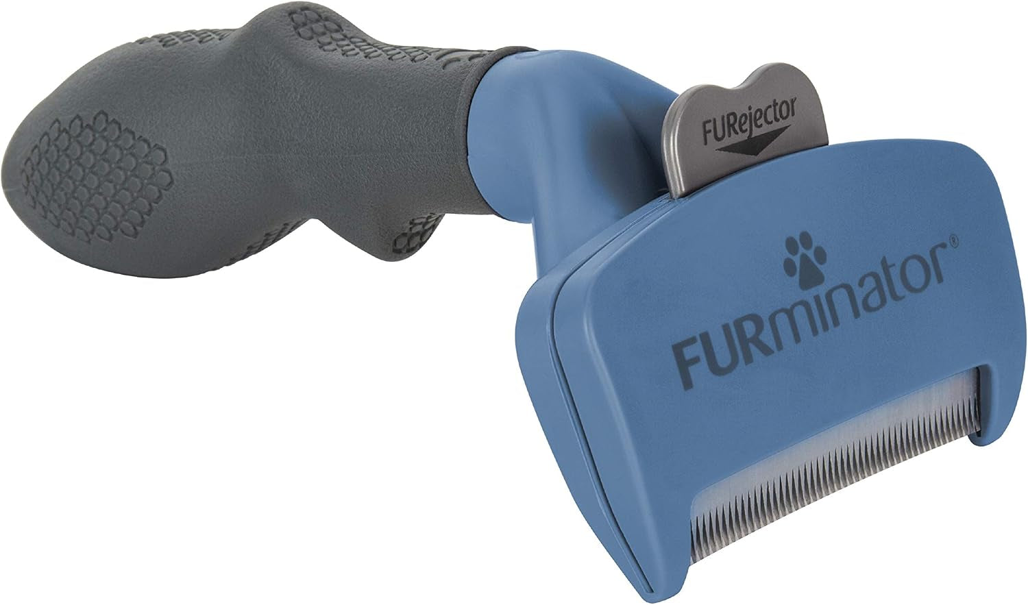 furminator-large-dog-undercoat-deshedding-tool-for-short-hair-reduces-loose-hair-from-shedding-easy-clean-up-for-dogs-over-50-lbs-use-weekly-ergonomic-handle-for-comfort