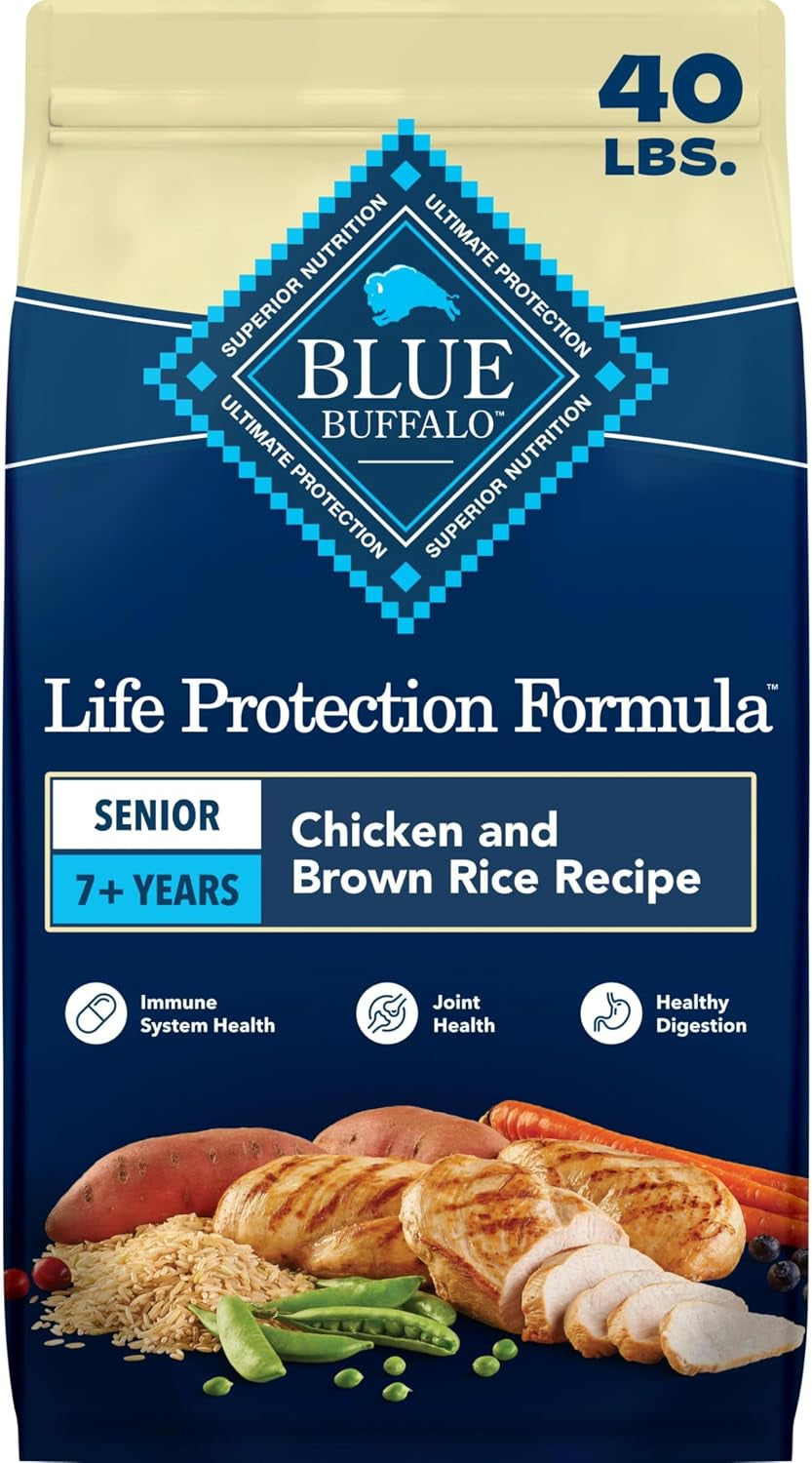 blue-buffalo-life-protection-formula-chicken-senior-7-dry-dog-food-5-lb-real-chicken-1-ingredient-glucosamine-chondroitin-for-joint-health-mobility-antioxidant-rich-lifesource-bits