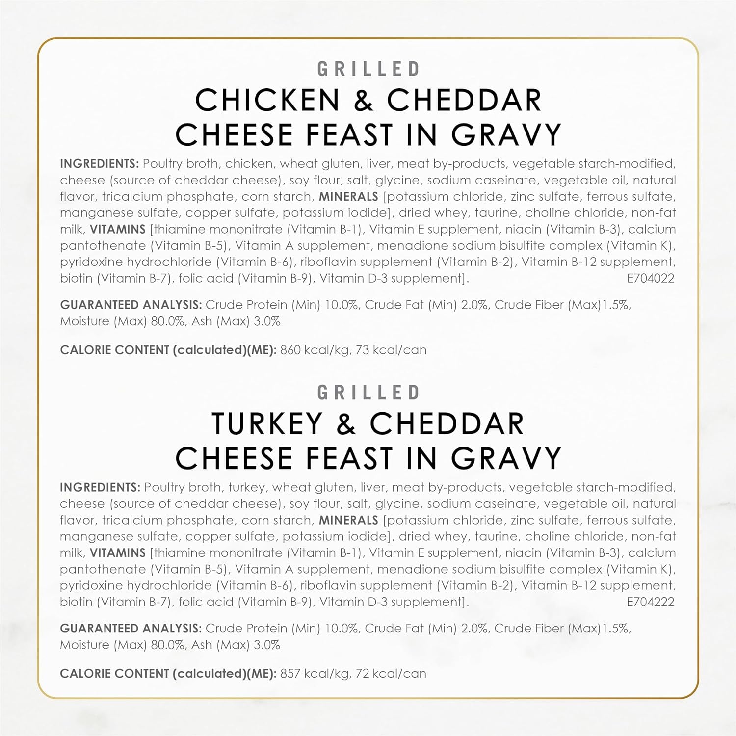 purina-fancy-feast-delights-with-cheddar-wet-cat-food-3-oz-cans-24-pack
