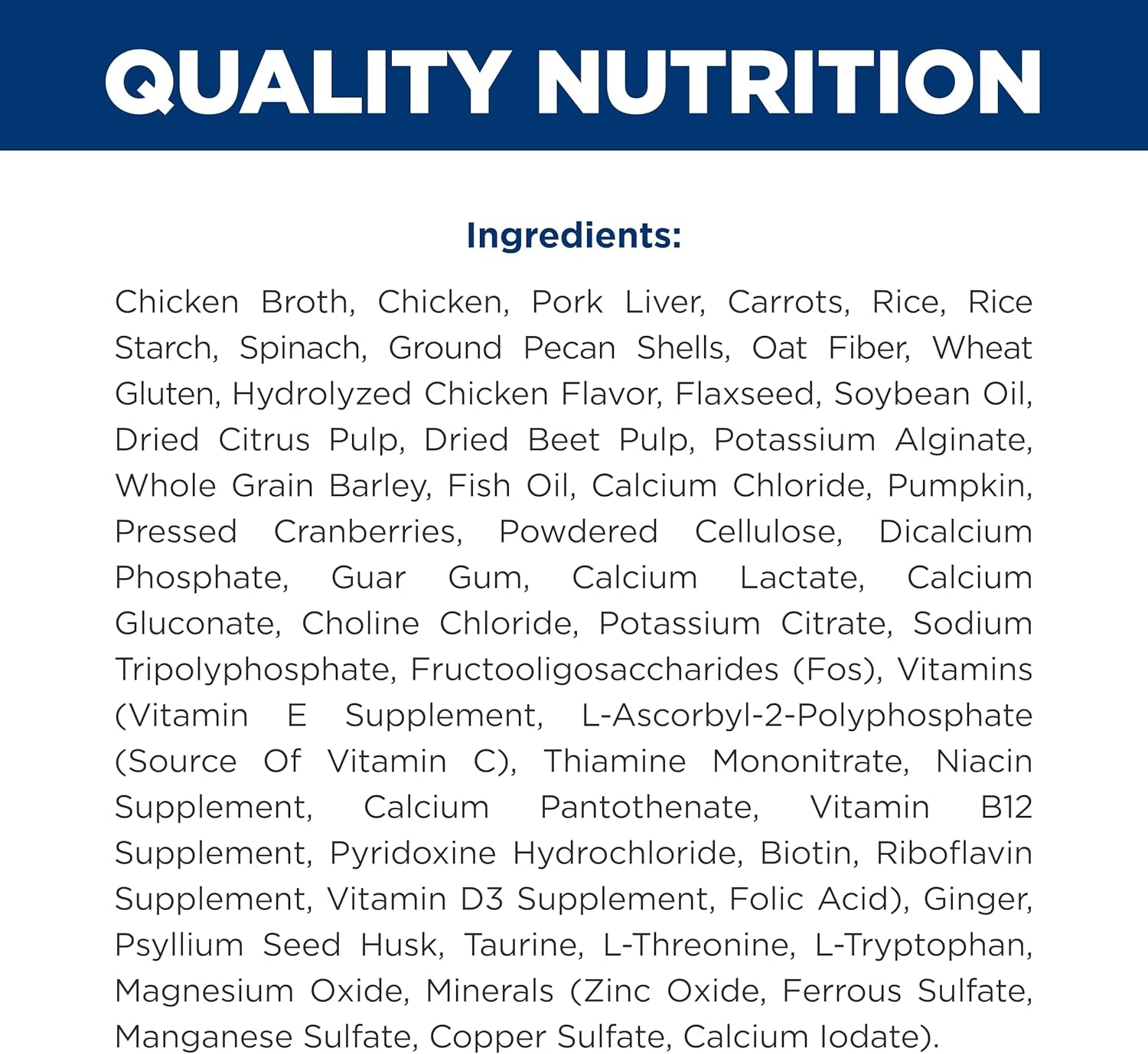 hills-prescription-diet-gi-biome-digestive-fiber-care-wet-dog-food-1-veterinarian-recommended-chicken-vegetable-stew-12-5-oz-cans-12-pack