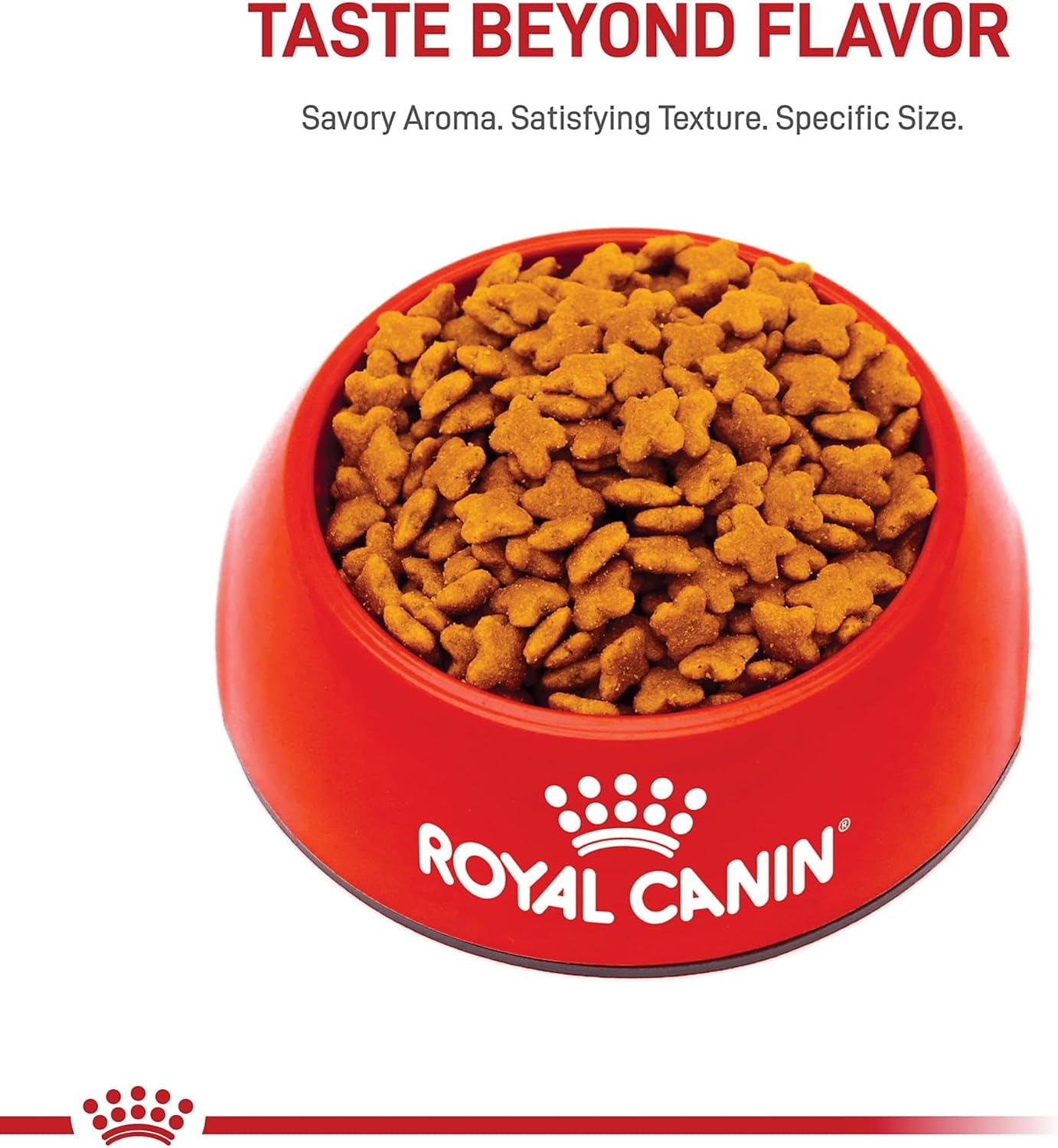 royal-canin-size-health-nutrition-small-adult-dry-dog-food-14-lb-bag