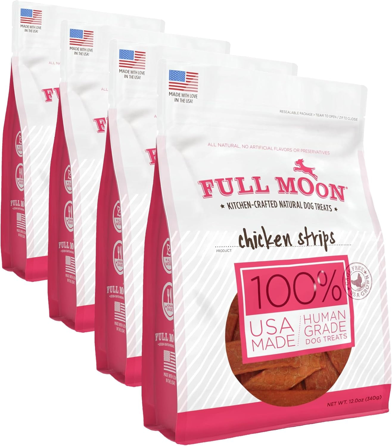 full-moon®-chicken-strips-12-oz-human-grade-no-corn-no-wheat-no-soy-glycerin-free-made-in-the-usa