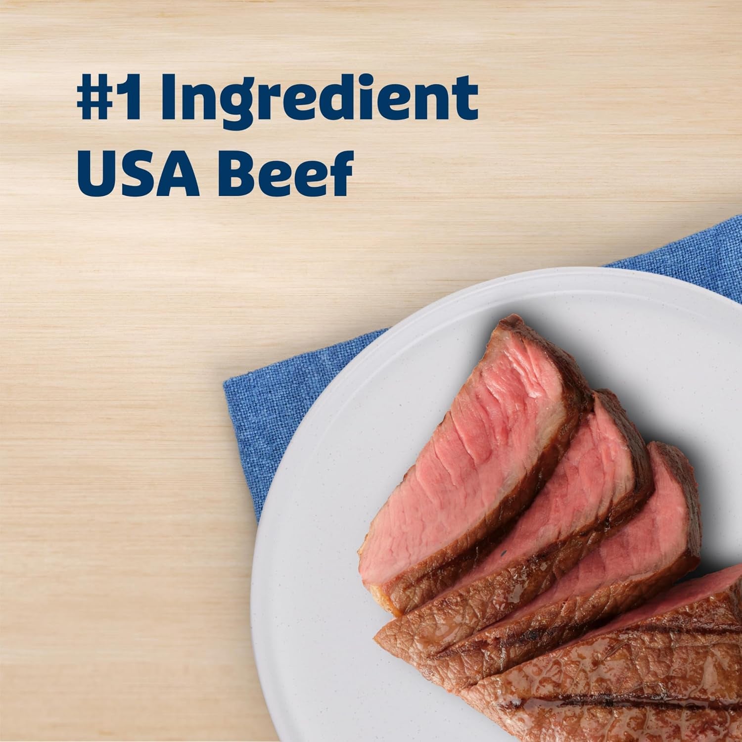 blue-buffalo-beef-stix-pepperoni-style-dog-treats-soft-meaty-dog-snacks-made-in-the-usa-with-real-beef-natural-ingredients-and-enhanced-with-vitamins-minerals-other-nutrients-13-oz
