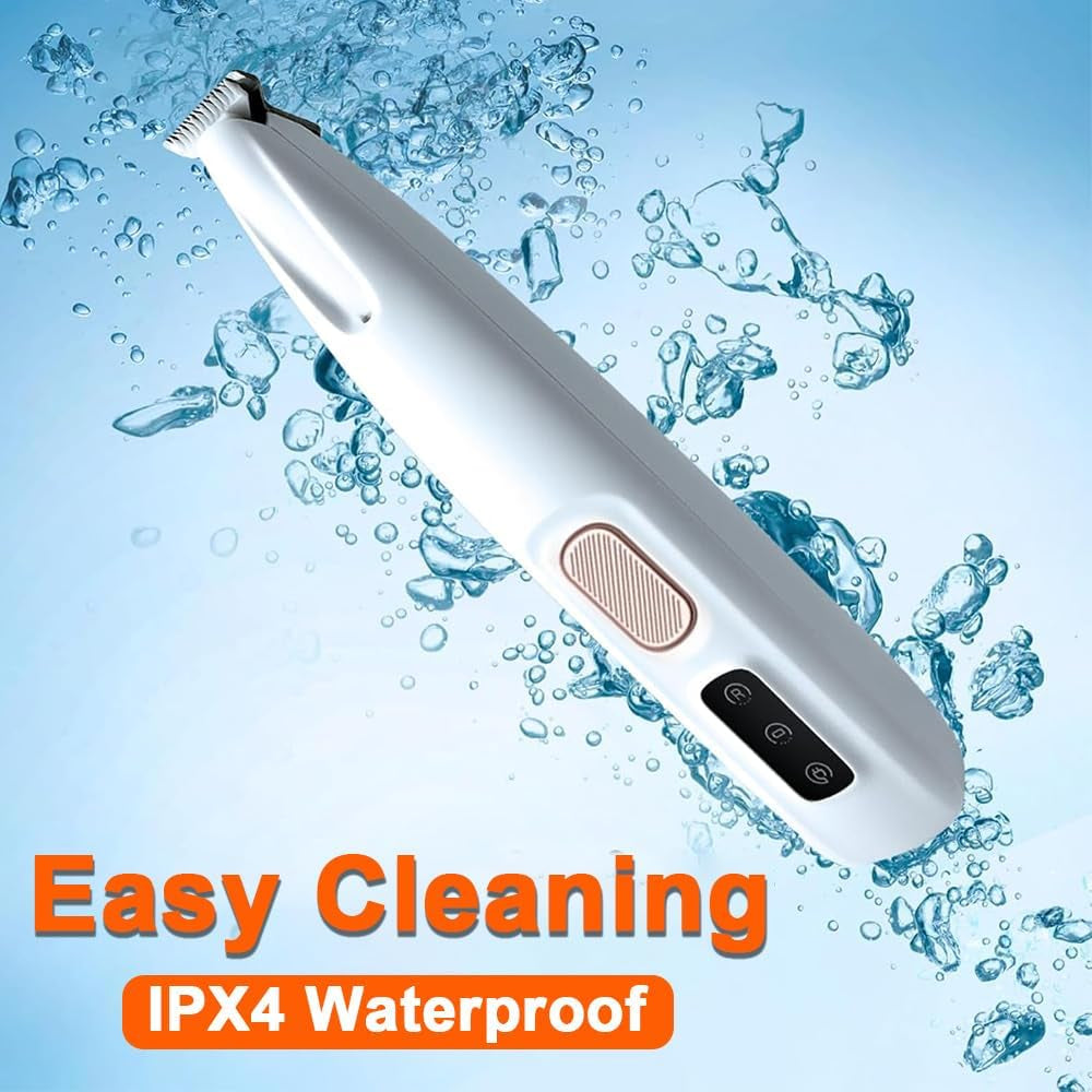 dog-paw-trimmer-furry-basics-pet-hair-trimmer-saffory-dog-paw-trimmer-with-led-light-low-noise-usb-rechargeable-waterproof-pet-hair-shaver-for-dogs-and-cats