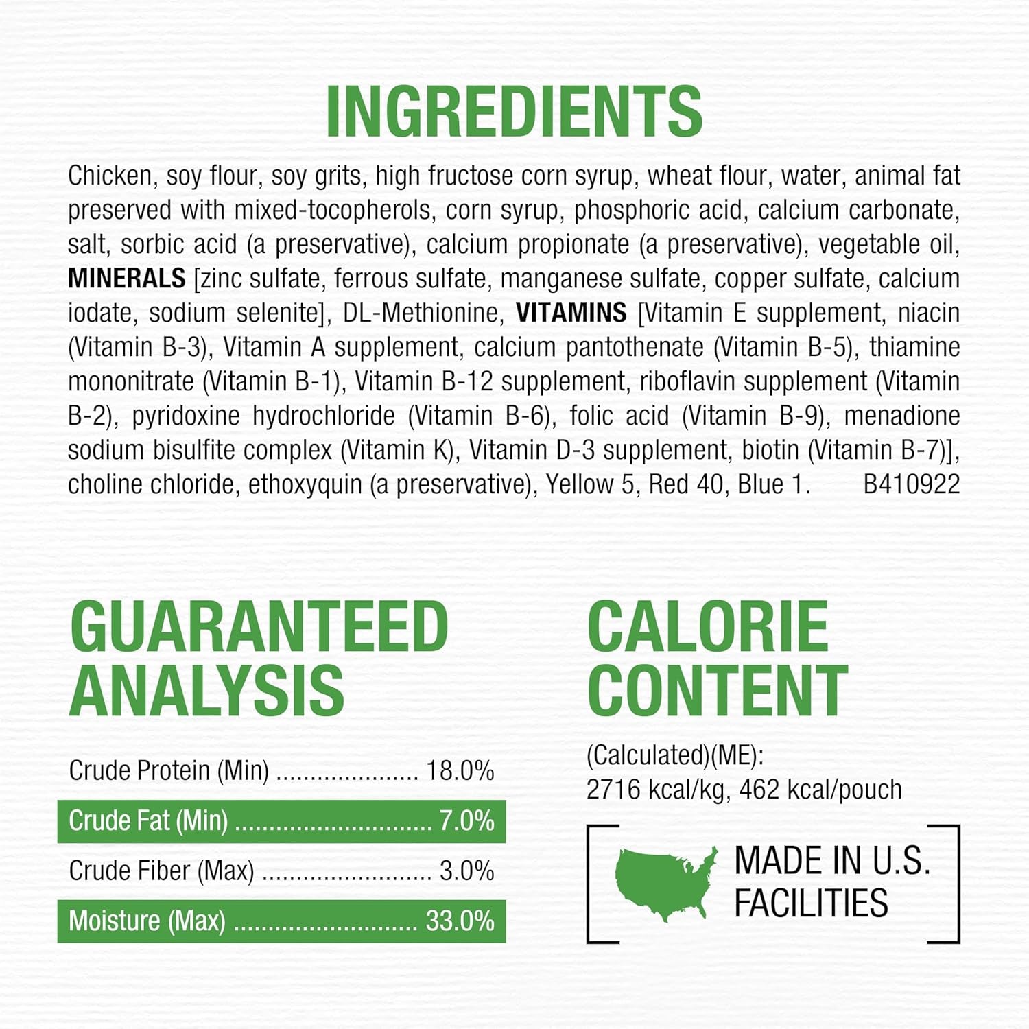 purina-moist-and-meaty-with-real-chicken-recipe-soft-dog-food-pouches-36-ct-box