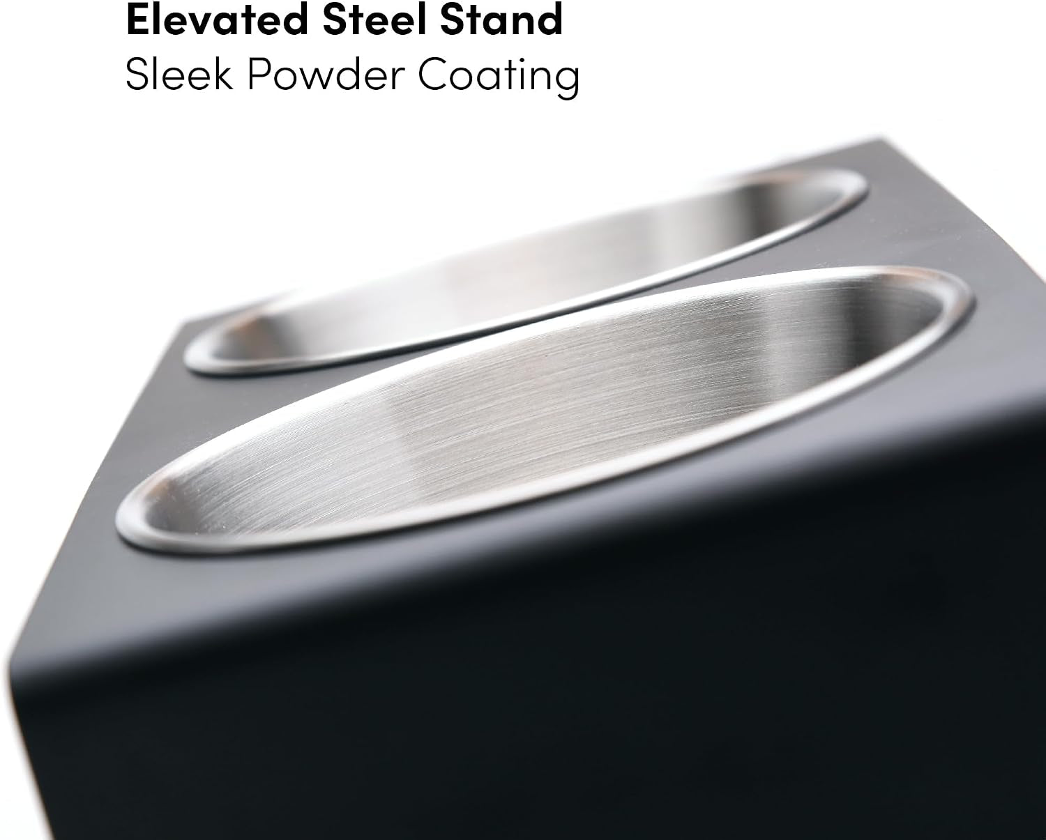 xympo-elevated-pet-bowl-for-cats-and-small-dogs