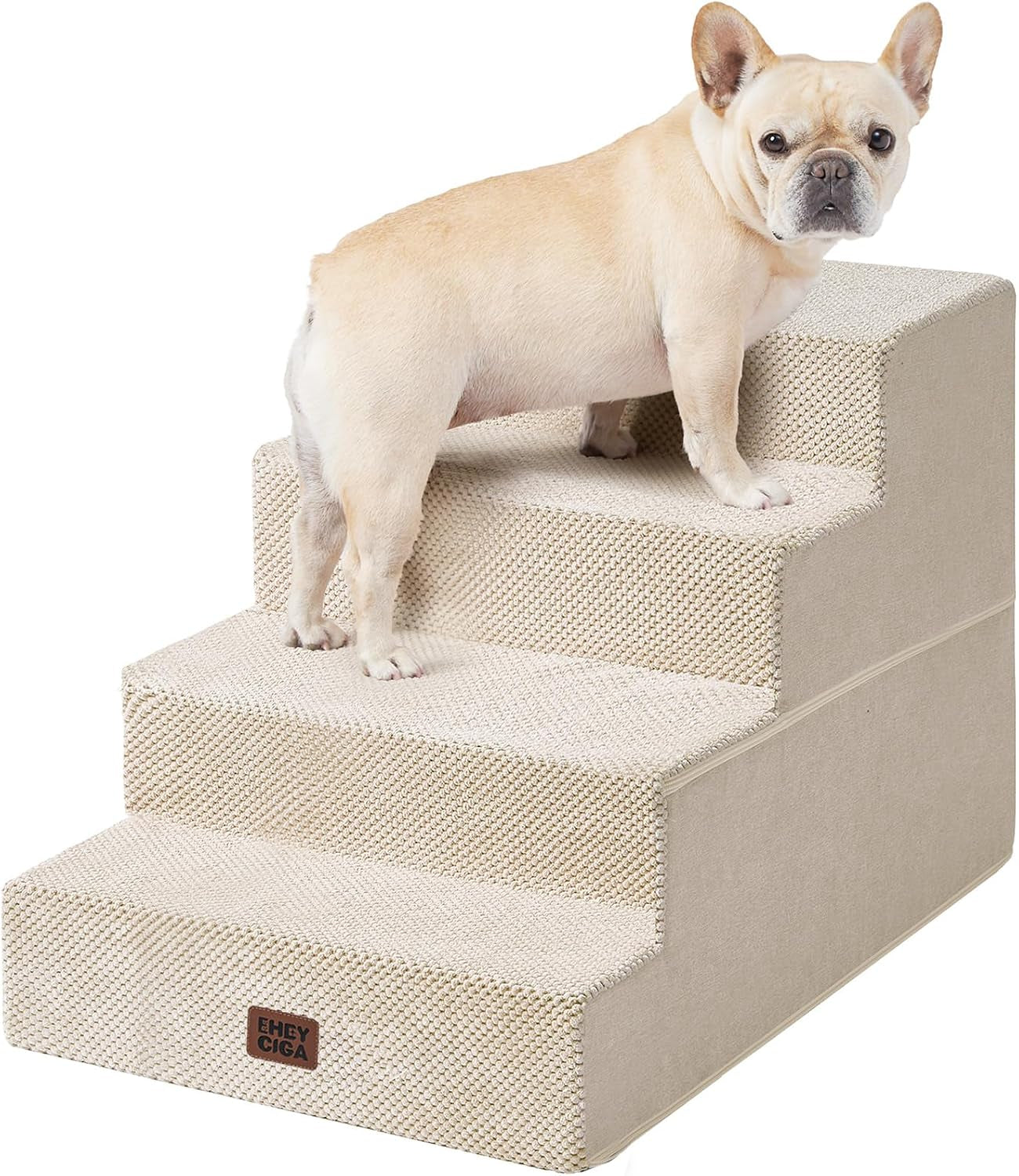 eheyciga-dog-stairs-for-bed-18-h-dog-4-steps-for-high-bed-olive-green-pet-steps-for-small-dogs-and-cats-non-slip-balanced-pet-ramp-indoor