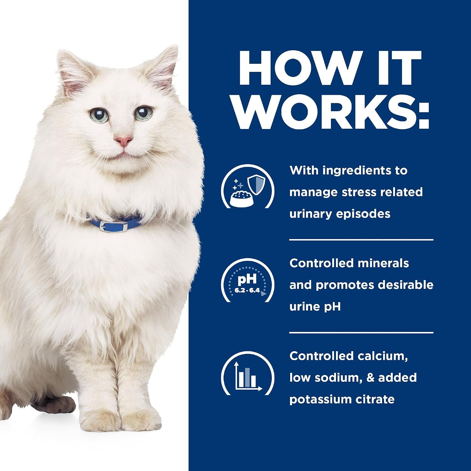 hills-prescription-diet-c-d-multicare-stress-urinary-care-dry-cat-food-1-veterinarian-recommended-chicken-recipe-4-lb-bag