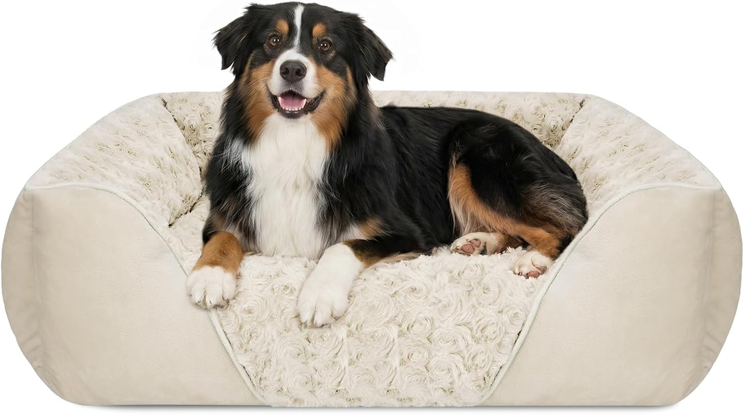 invenho-rectangle-washable-orthopedic-dog-bed-for-small-medium-and-large-dogs-soft-calming-sleeping-puppy-bed-durable-pet-cuddler-with-anti-slip-bottom-s-20x19x6