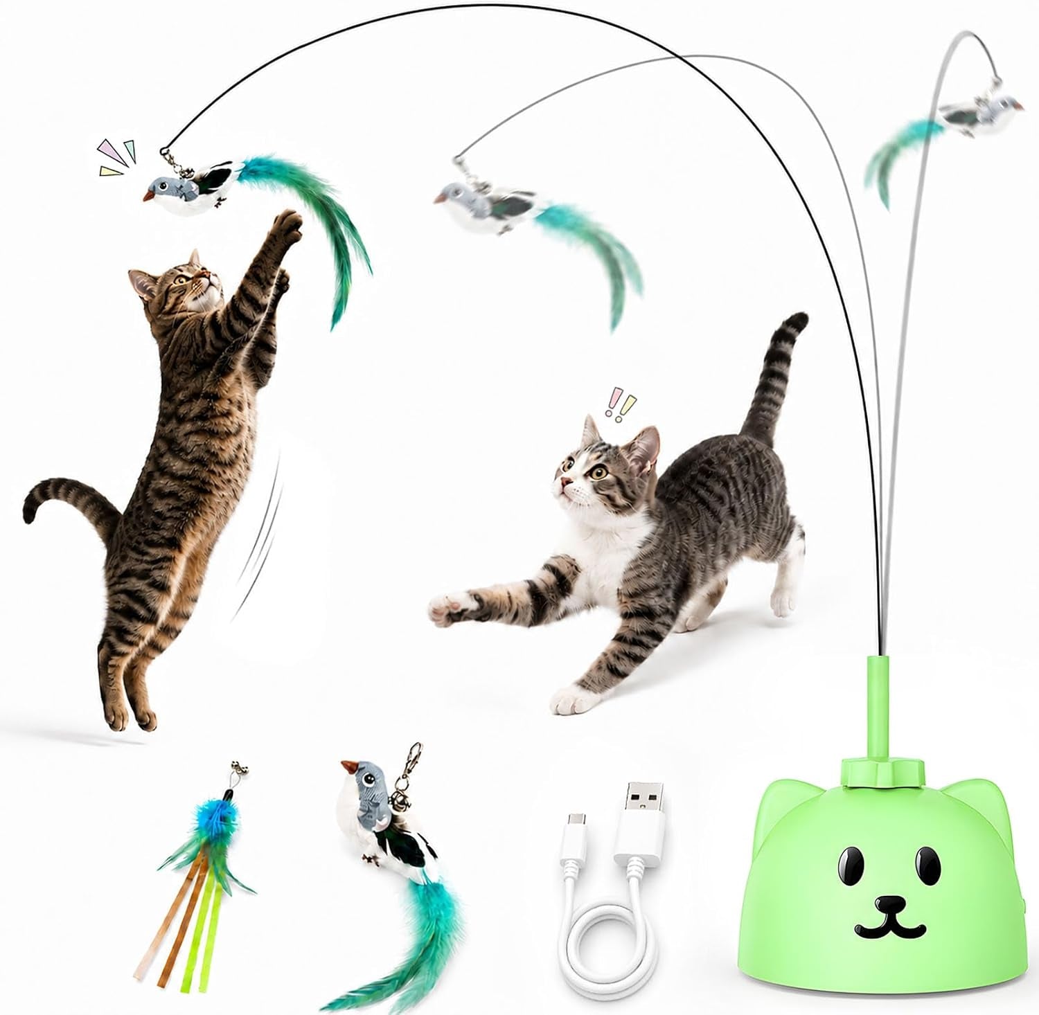interactive-cat-toys-for-indoor-cats-automatic-flying-bird-cat-toy-with-360-feather-wand-strong-8cm-suction-cup-usb-rechargeable-self-play-cat-toy-for-bored-kittens-adult-cats