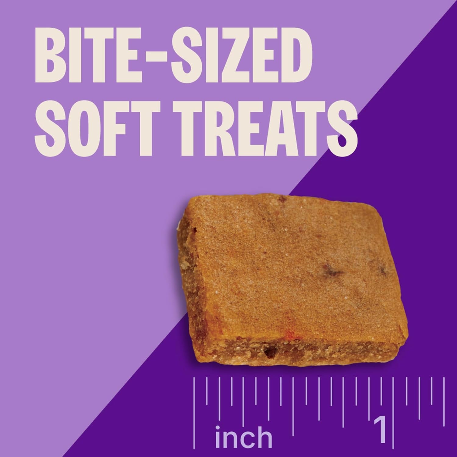 wellness-rewarding-life-soft-dog-training-treats-natural-grain-free-lamb-and-salmon-recipe-6-oz-bag