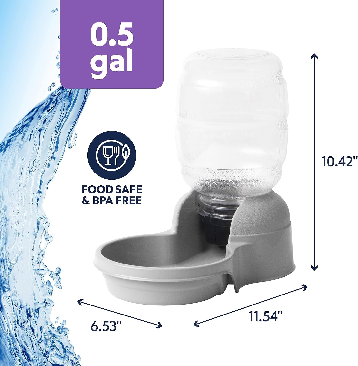 aspen-pet-lebistro-cat-and-dog-water-dispenser-made-in-usa