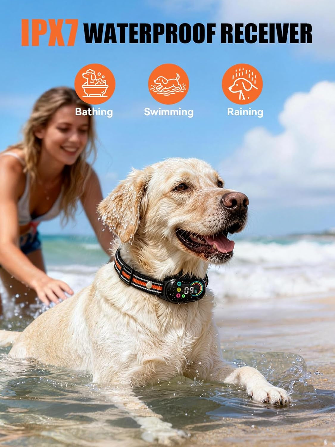 2-in-1-dog-bark-collar-shock-collar-ipx7-waterproof-e-collars-with-ai-anti-bark-beep-vibration-shock-no-shock-for-small-medium-large-dog5-120lbs-dog-training-collar-with-3300ft-remote