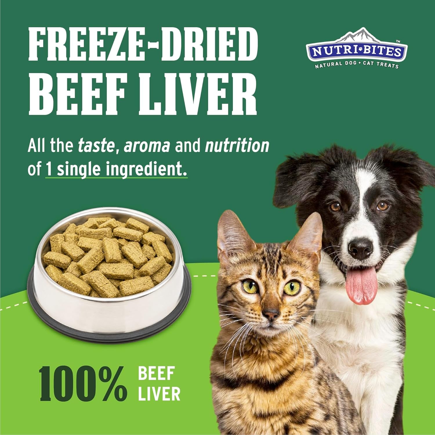 nutri-bites-freeze-dried-beef-liver-dog-cat-treats-single-ingredient-high-protein-pet-treats-17-6-oz