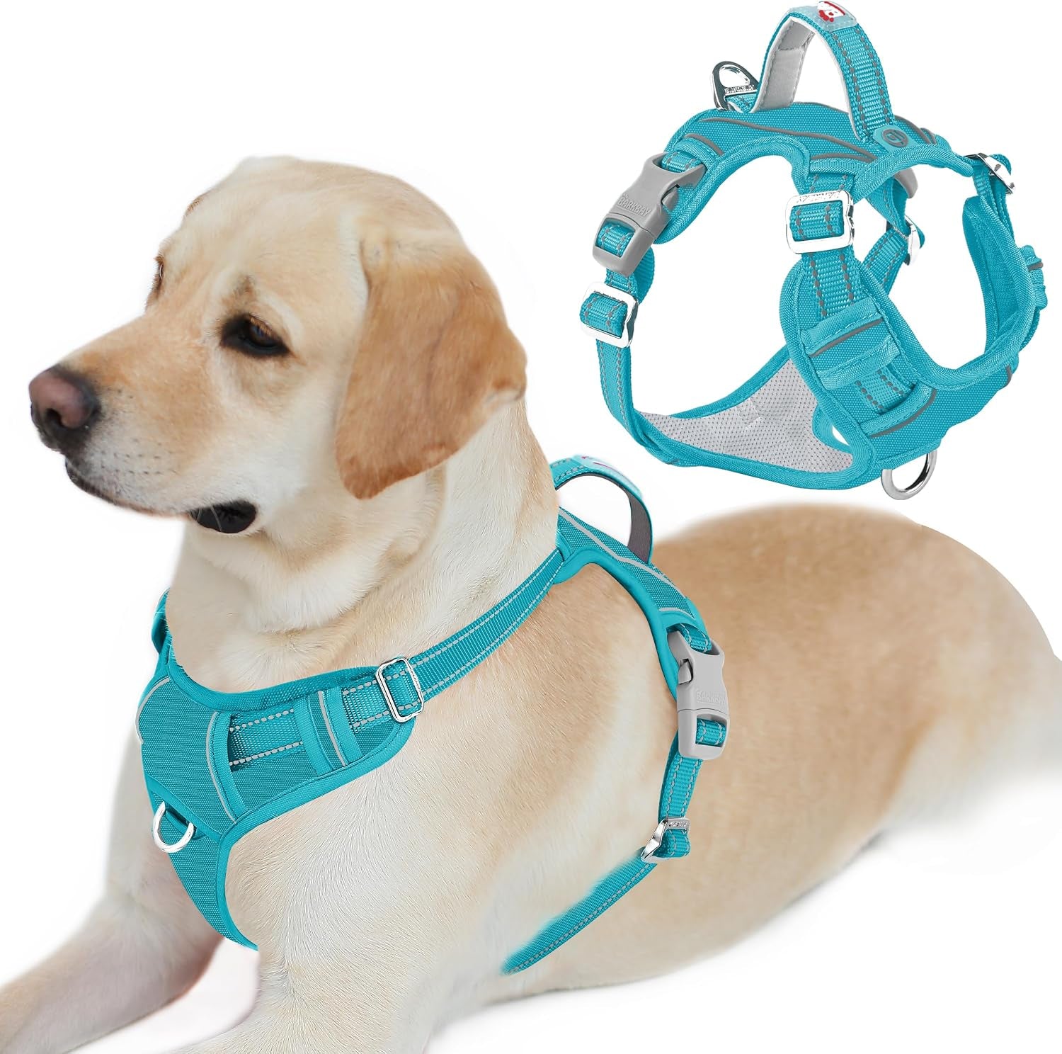 barkbay-dog-harness-no-pull-with-id-tag-pocket-heavy-duty-reflective-easy-control-for-large-dogsblue-l