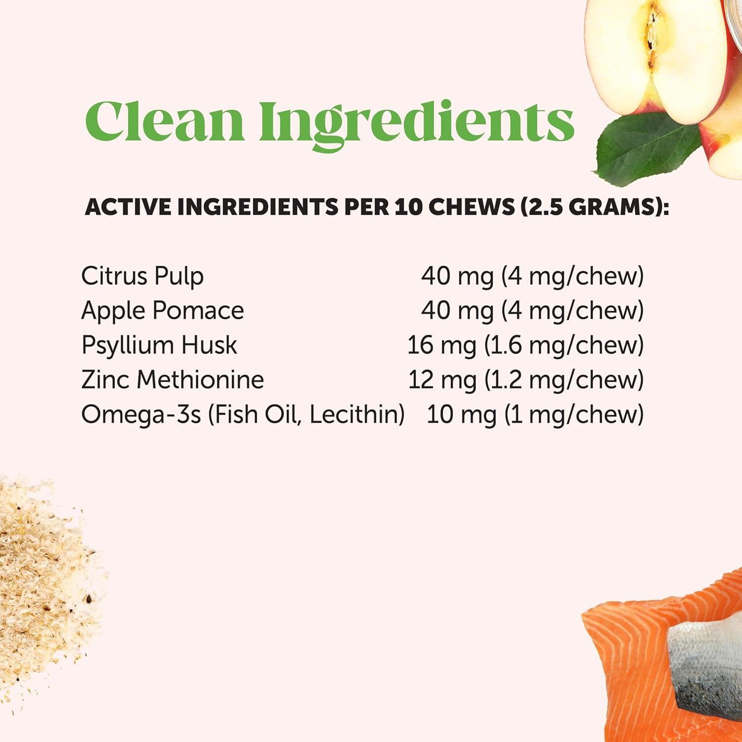 cat-hairball-remedy-treats-dual-texture-crunchy-creamy-hairball-treatment-for-cats-furball-relief-control-supplement-with-fiber-fish-oil-for-indoor-cats-skin-coat-digestion-30-day-supply