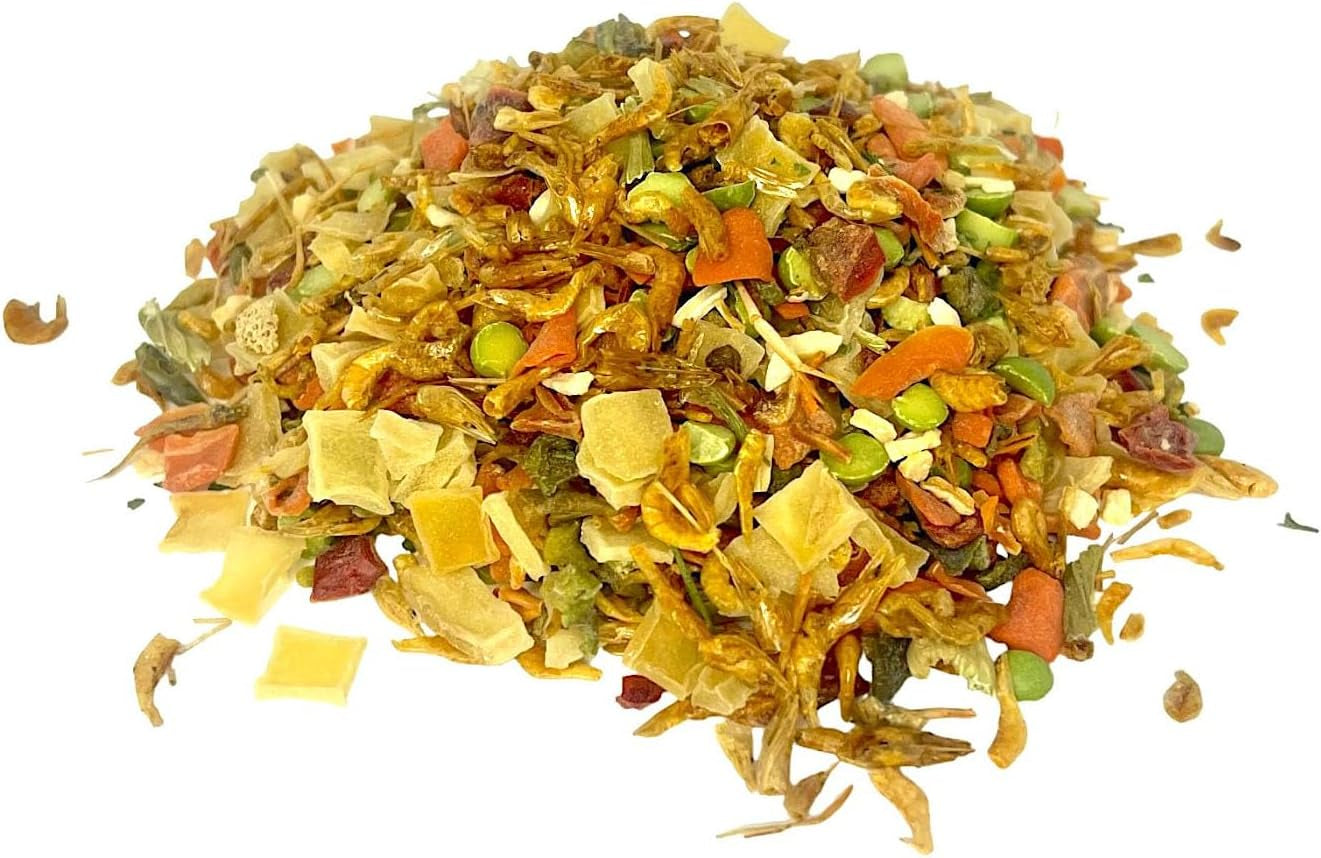 isoblend-premium-isopod-food-feed-mix-all-natural-protein-vegetable-dry-blend-for-isopods-feeders-insects