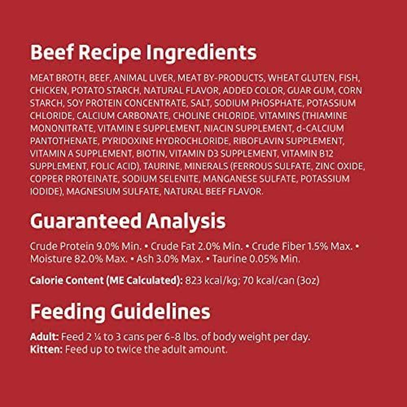amazon-brand-wonder-bound-gourmet-wet-cat-food-in-gravy-variety-pack-turkey-chicken-beef-poultry-made-in-usa-3-ounce-pack-of-24