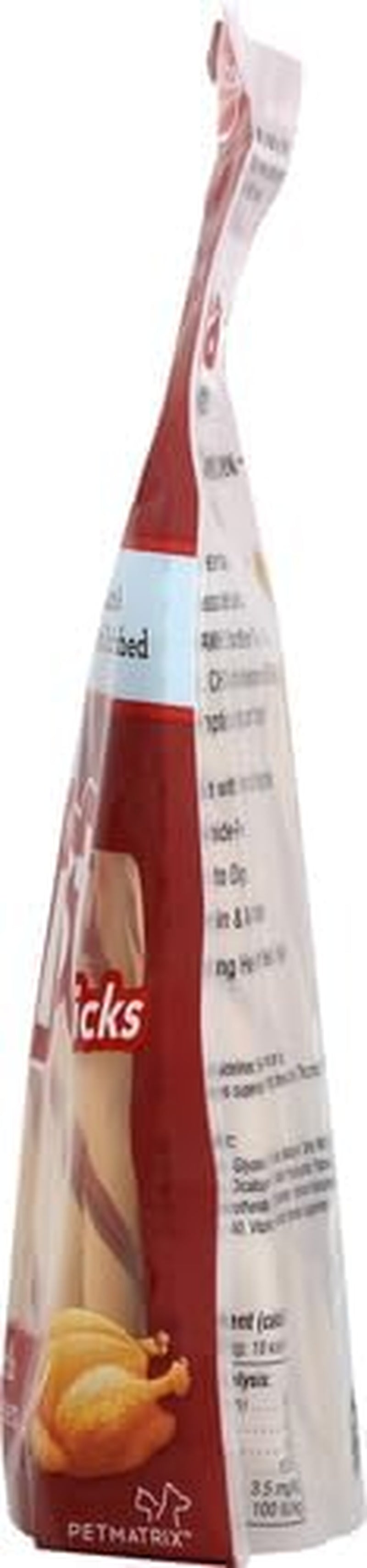 smartbones-smart-twist-sticks-rawhide-free-dog-chew-sticks-made-with-real-chicken-50-sticks-9-7-ounce-pack-of-1