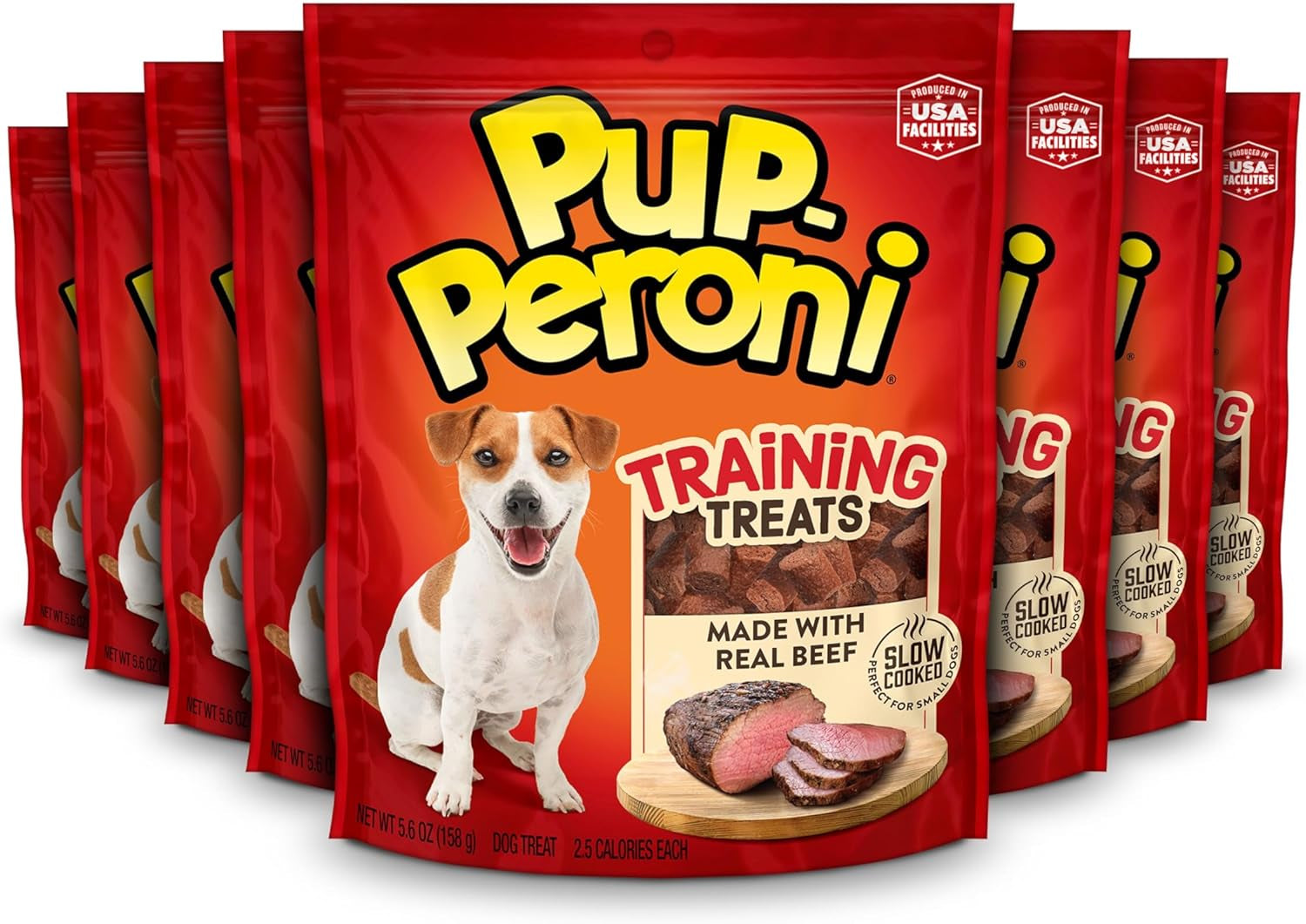 pup-peroni-original-beef-recipe-dog-treats-38-oz-bag