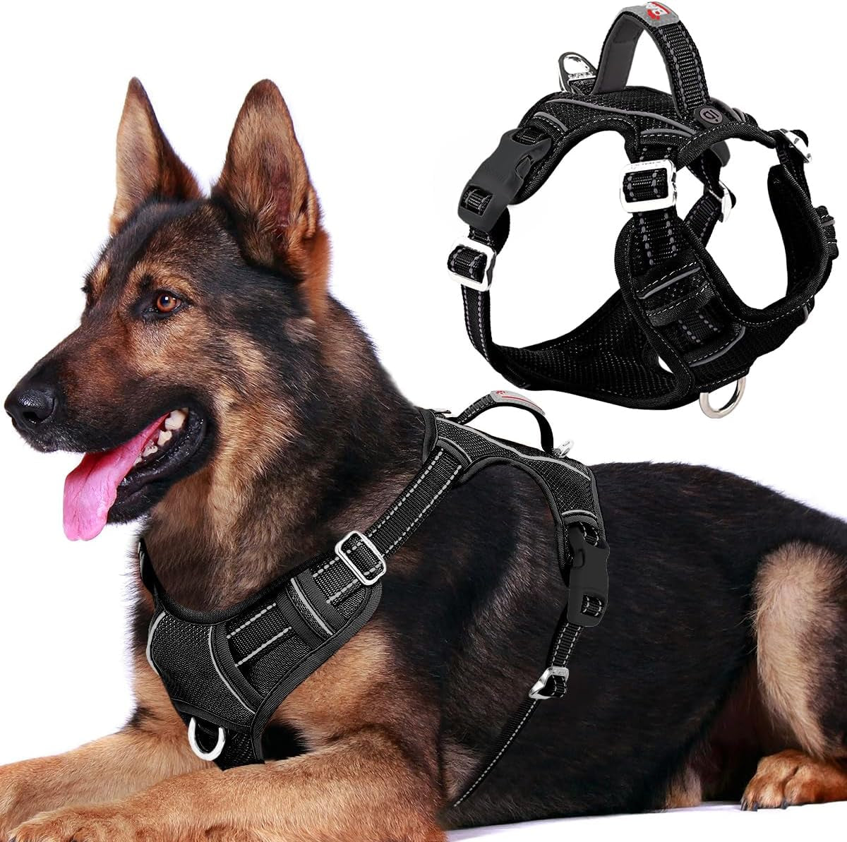 barkbay-dog-harness-no-pull-with-id-tag-pocket-heavy-duty-reflective-easy-control-for-large-dogsblue-l