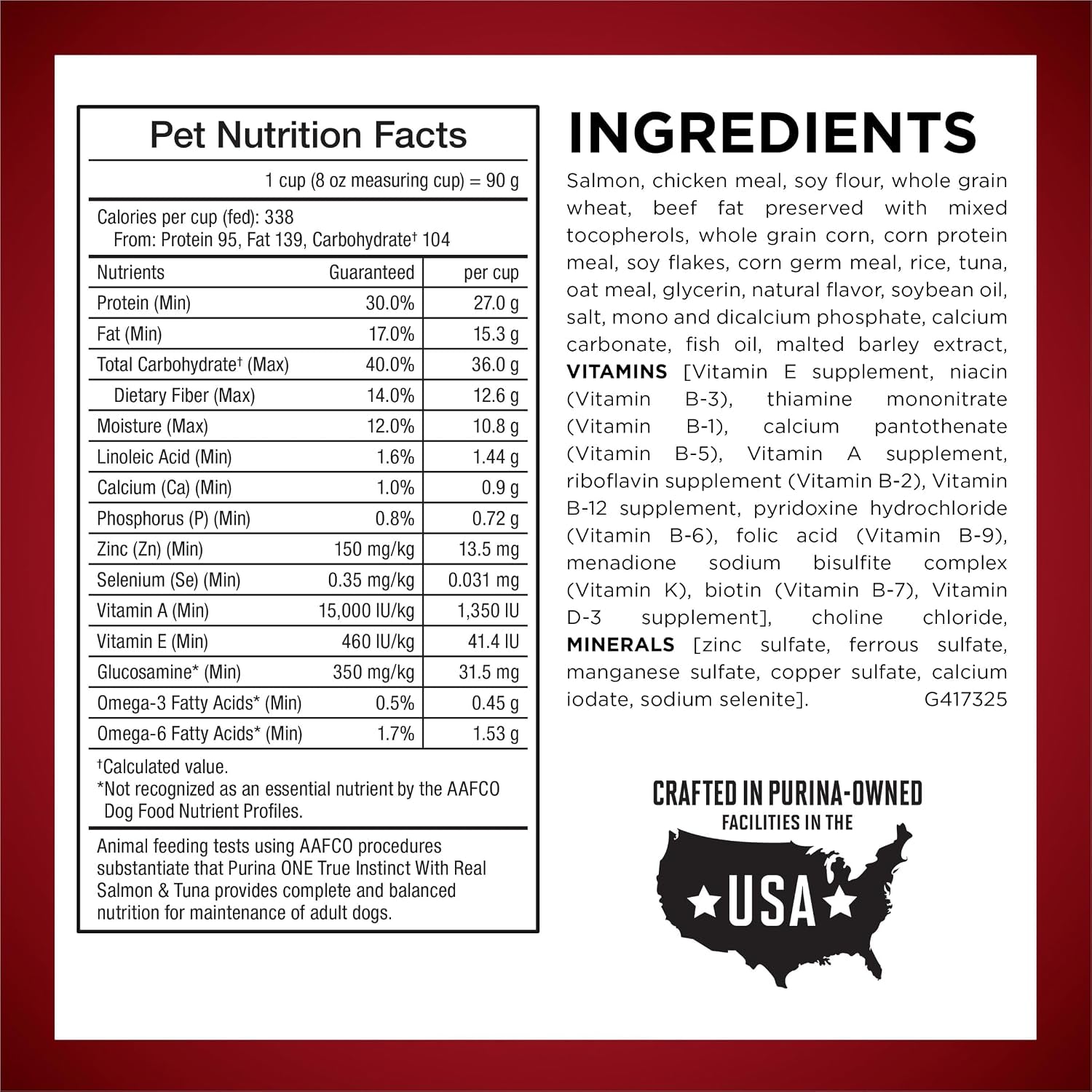 purina-one-true-instinct-with-real-salmon-and-tuna-natural-with-added-vitamins-minerals-and-nutrients-high-protein-dog-food-dry-formula-36-lb-bag